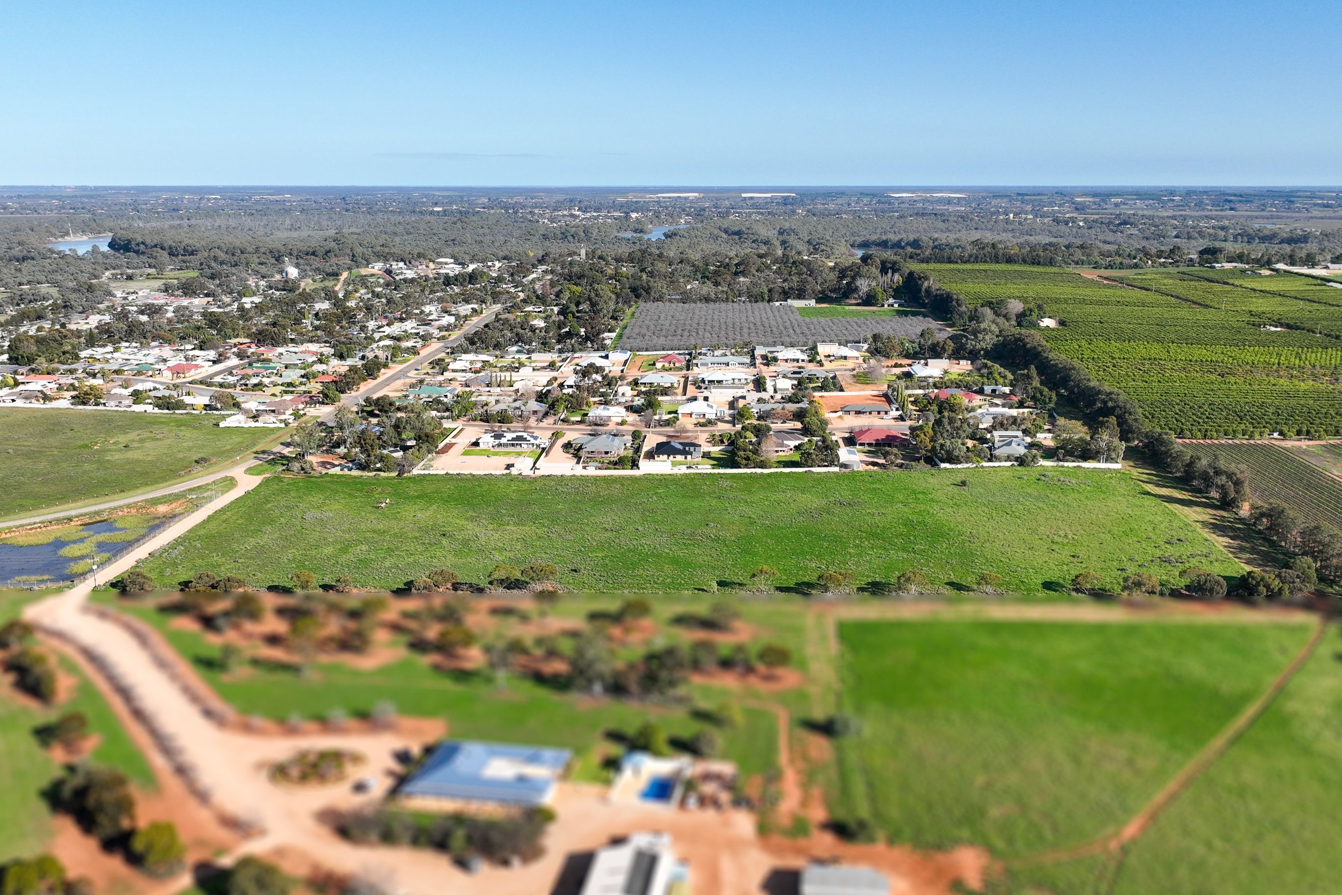Lot 50 Riverview Drive — photo 11 of 19