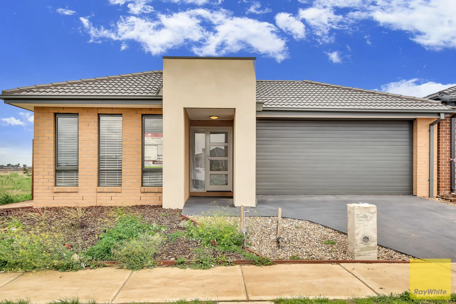 56 Capricorn Road, Truganina, VIC 3029