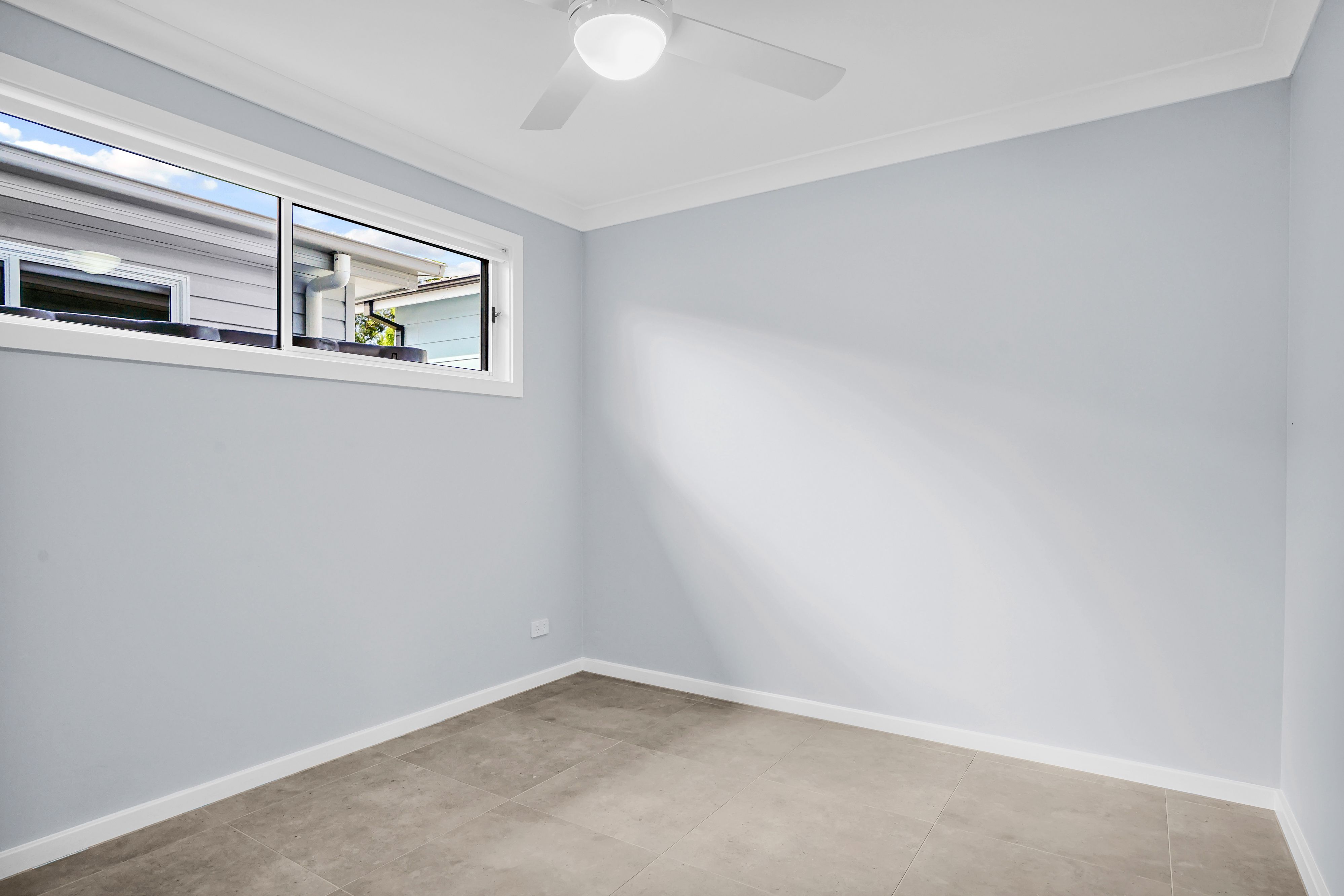 19A Koomooloo Crescent, Shalvey, NSW 2770