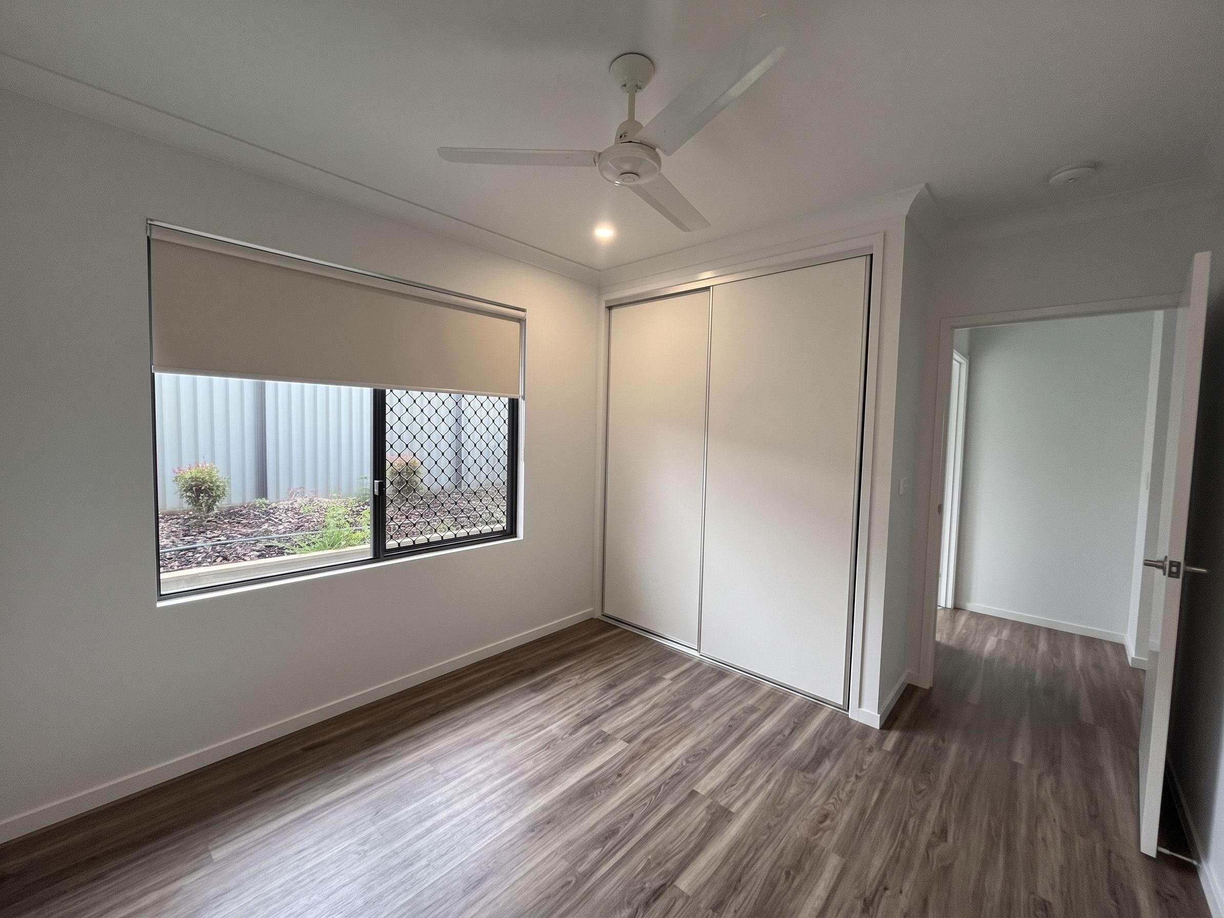 86 Countryview Drive — photo 15 of 25