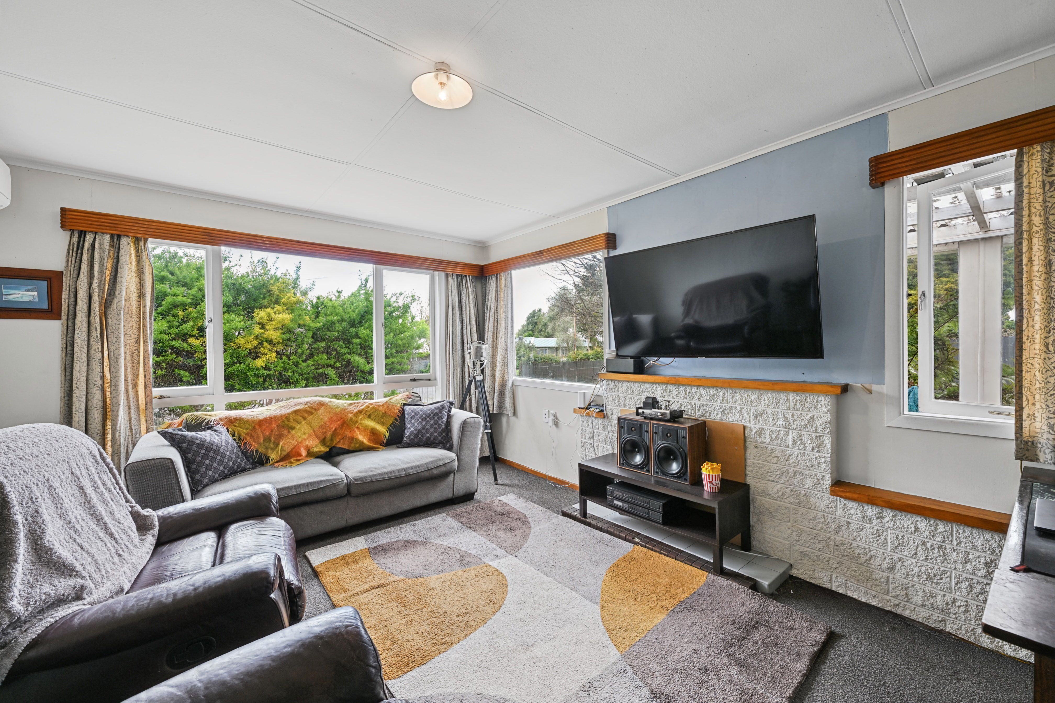 15A Reeve Road, Owhata, Rotorua District 3010 - House for Sale - Ray ...