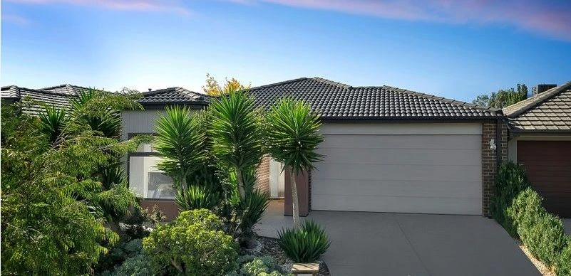 7 Lorne Way, Point Cook, VIC 3030