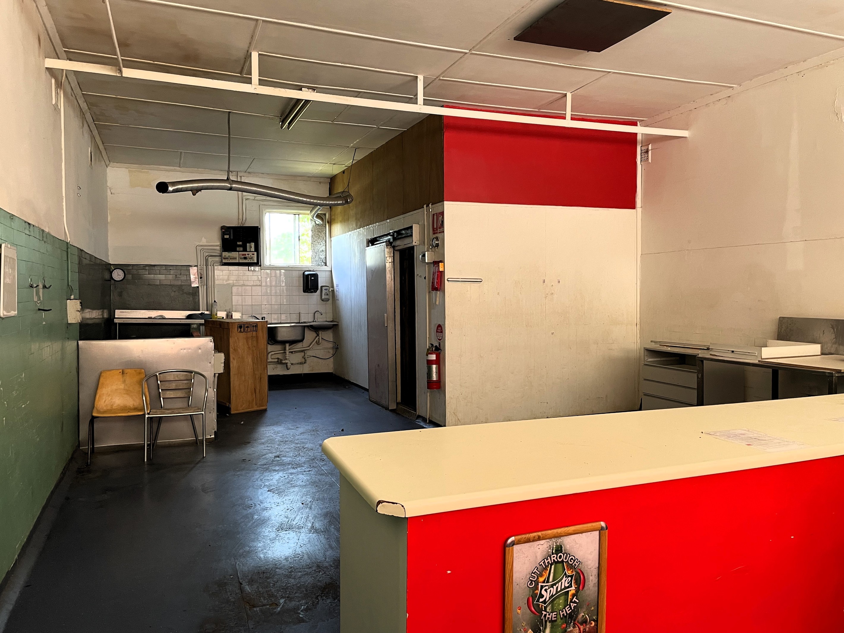 94 Sheridan Street, Gundagai, NSW 2722