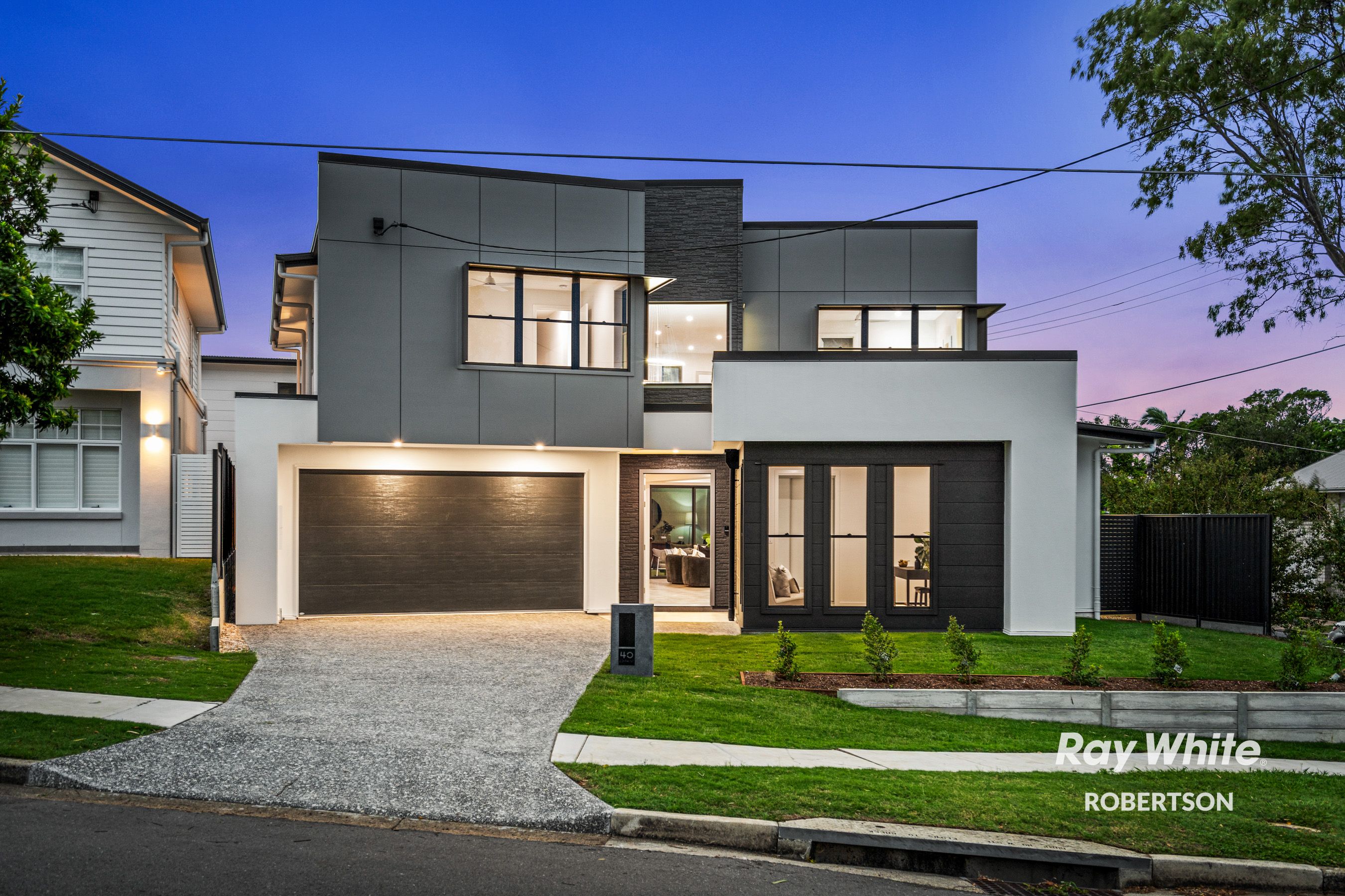 40 Edith Street, Sunnybank QLD 4109