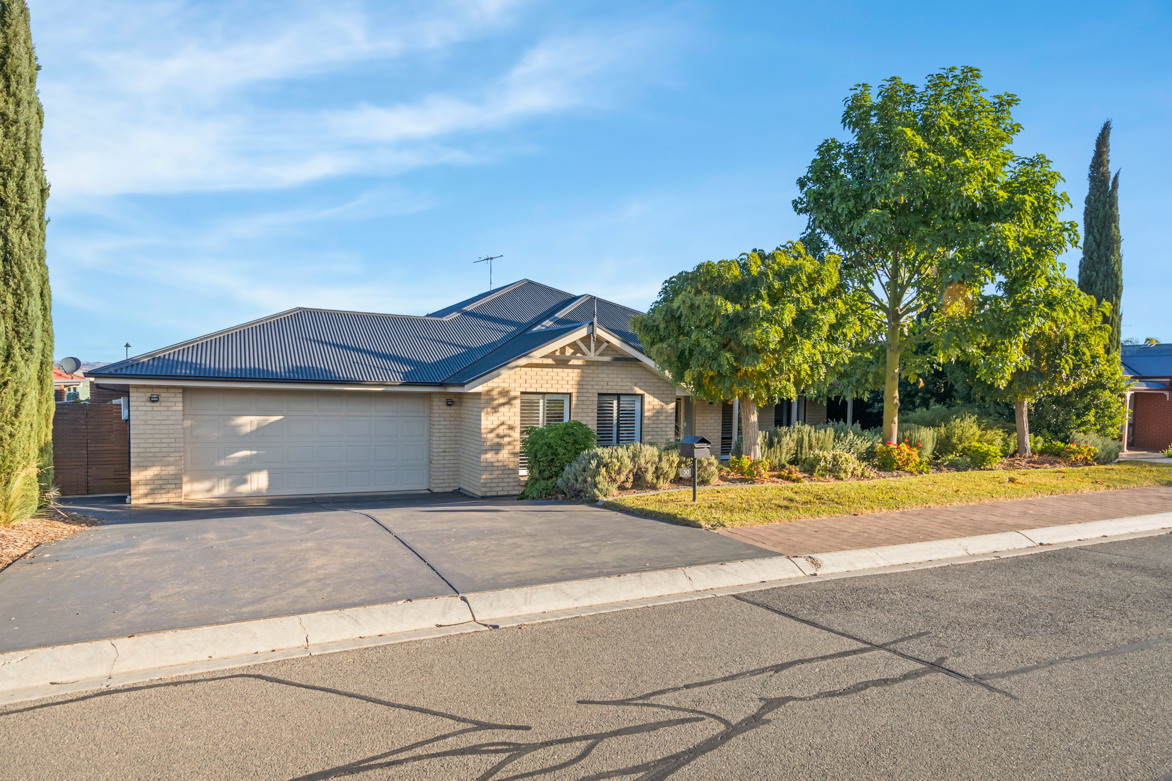 30 Cormorant Drive, Hewett, SA 5118 House for Sale Ray White Gawler