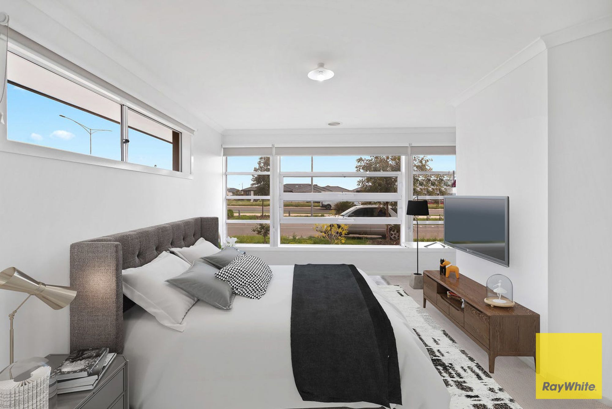 37 Bishopsgate Avenue, Tarneit, VIC 3029