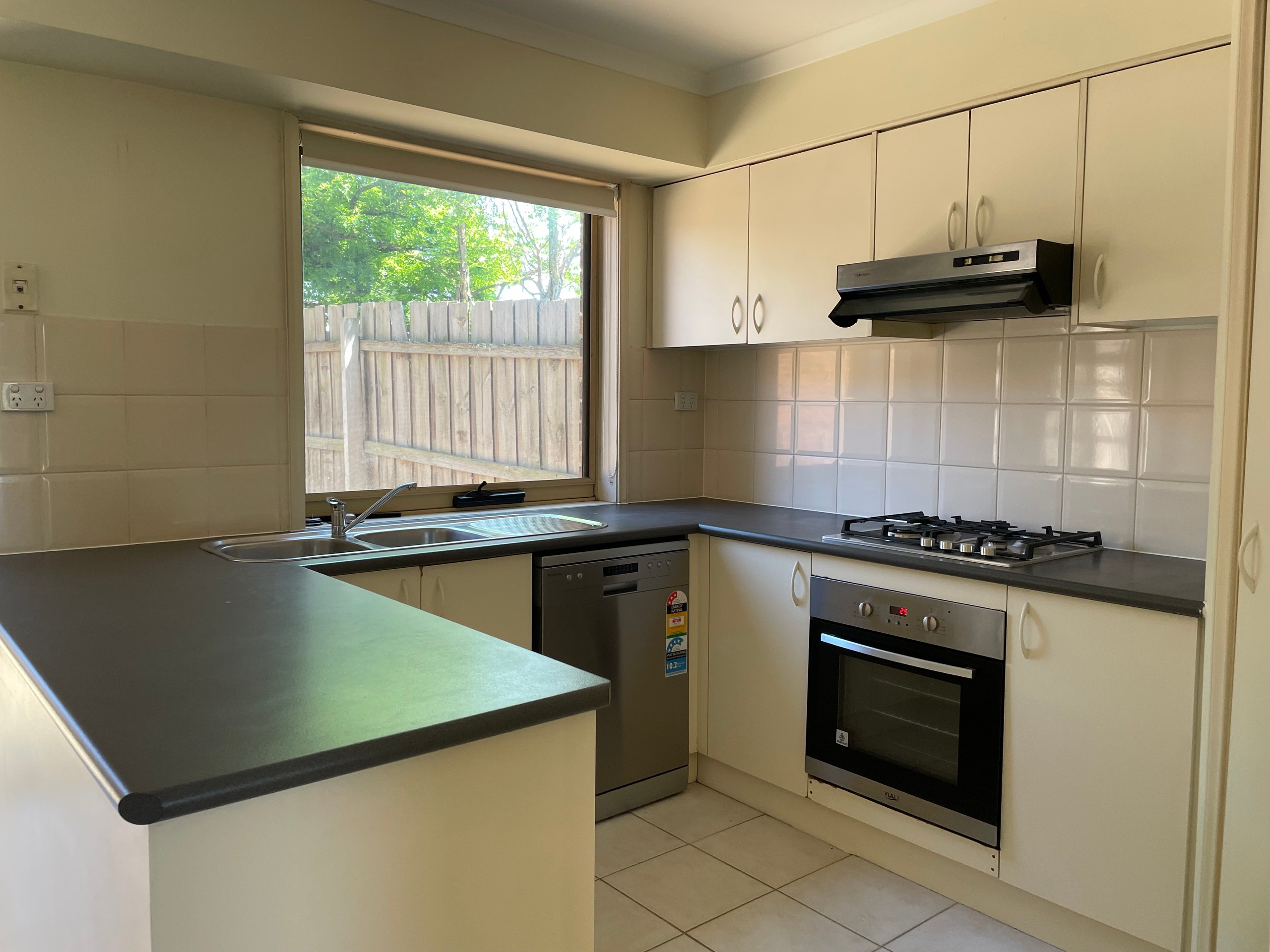 19/215 Betula Avenue, Mill Park, VIC 3082