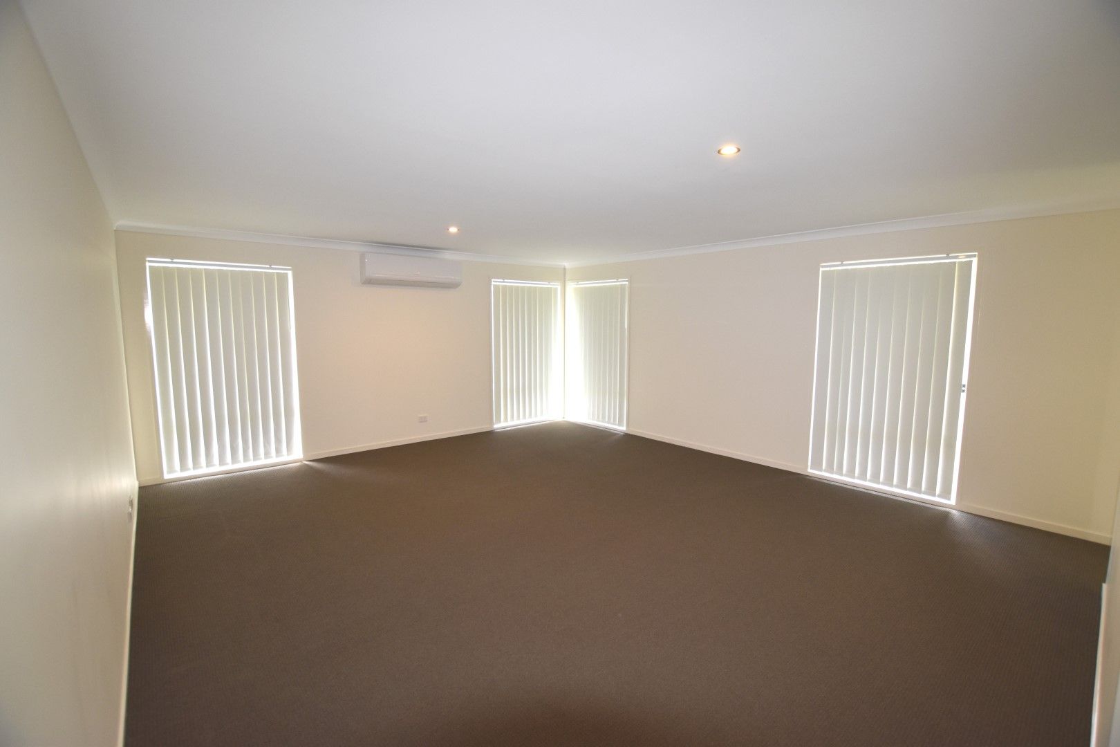 28 Canal Street, Calliope, QLD 4680
