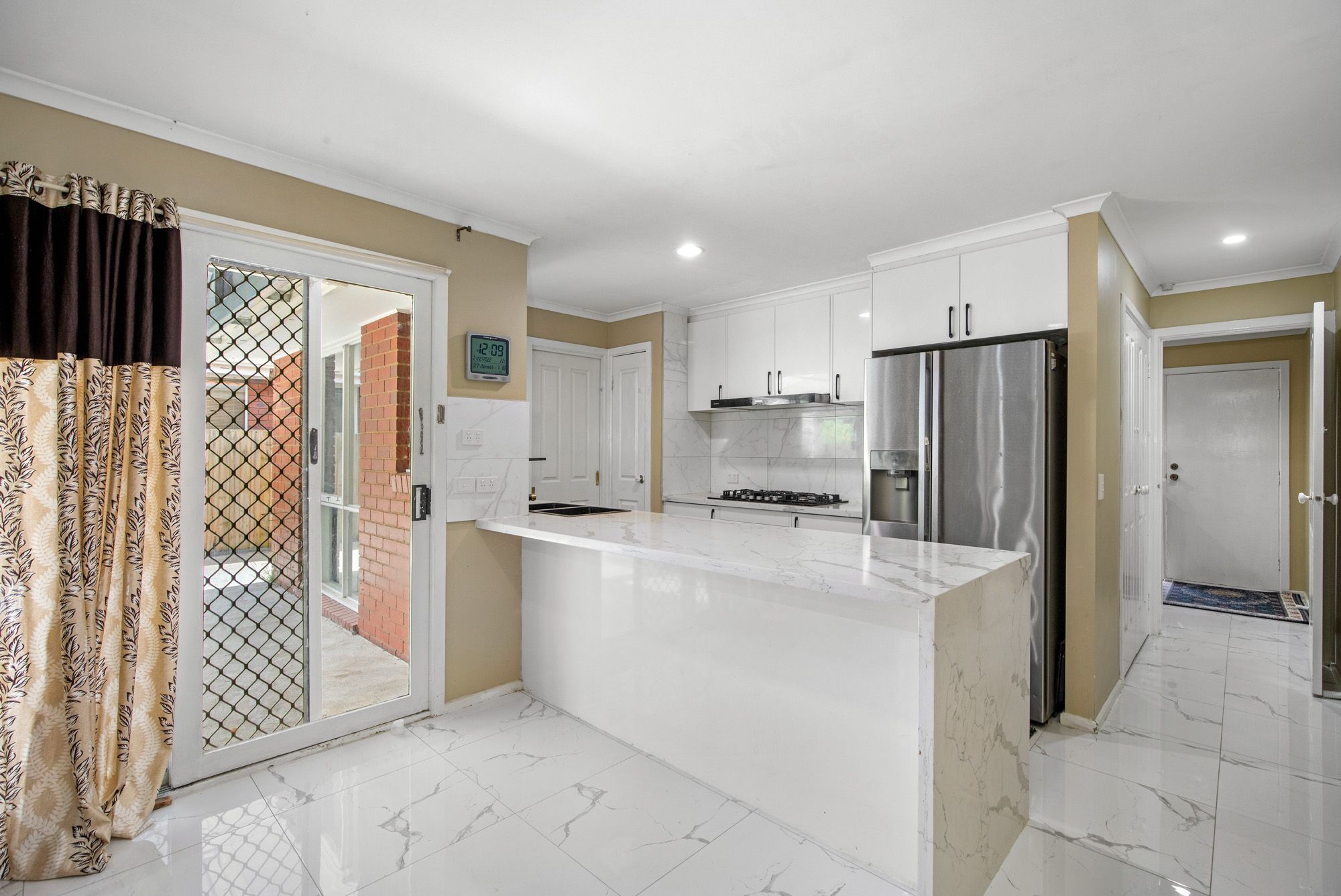 44 Cleveland Drive, Hoppers Crossing VIC 3029