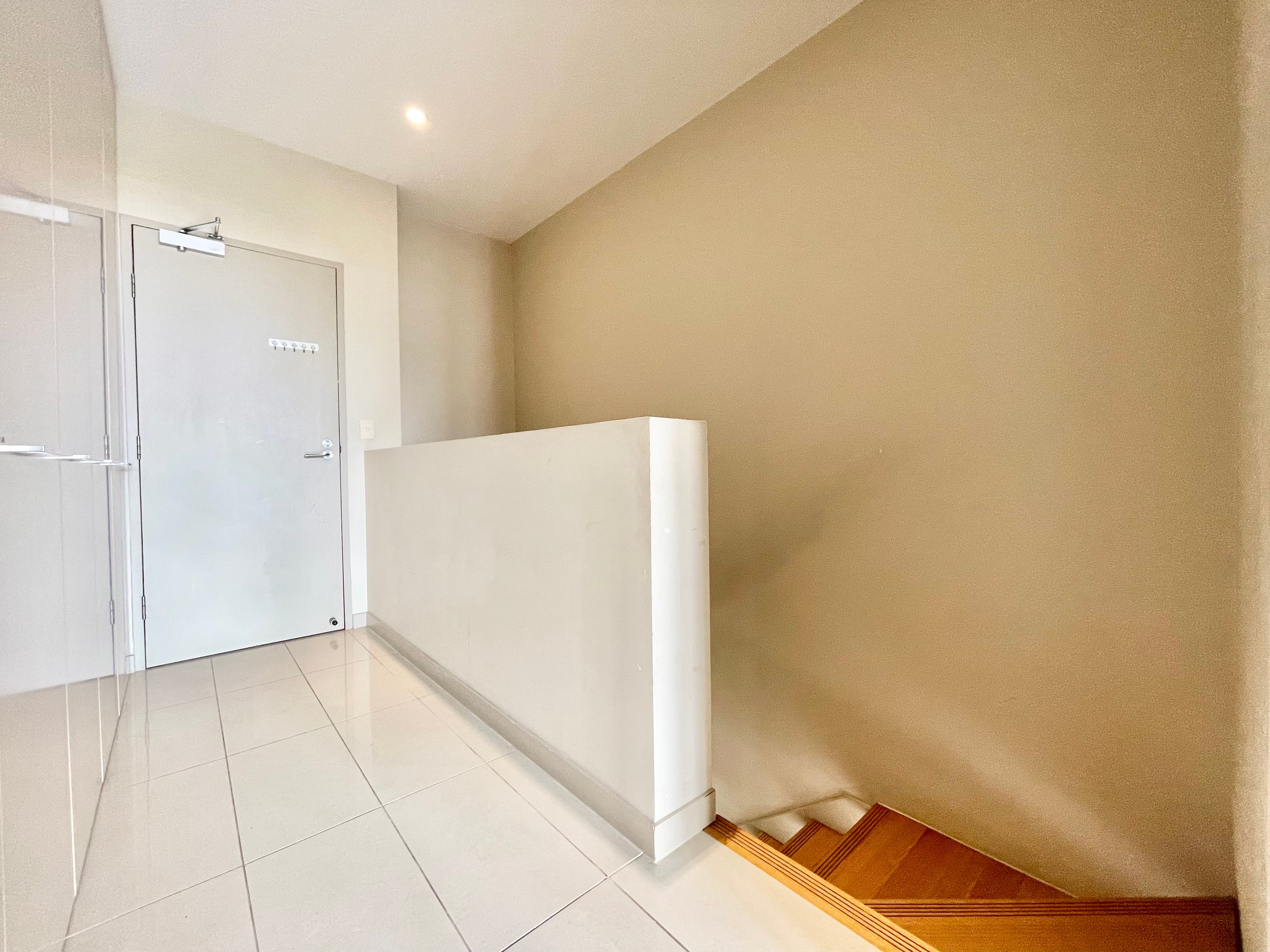 2705/98 Joynton Avenue, Zetland, NSW 2017