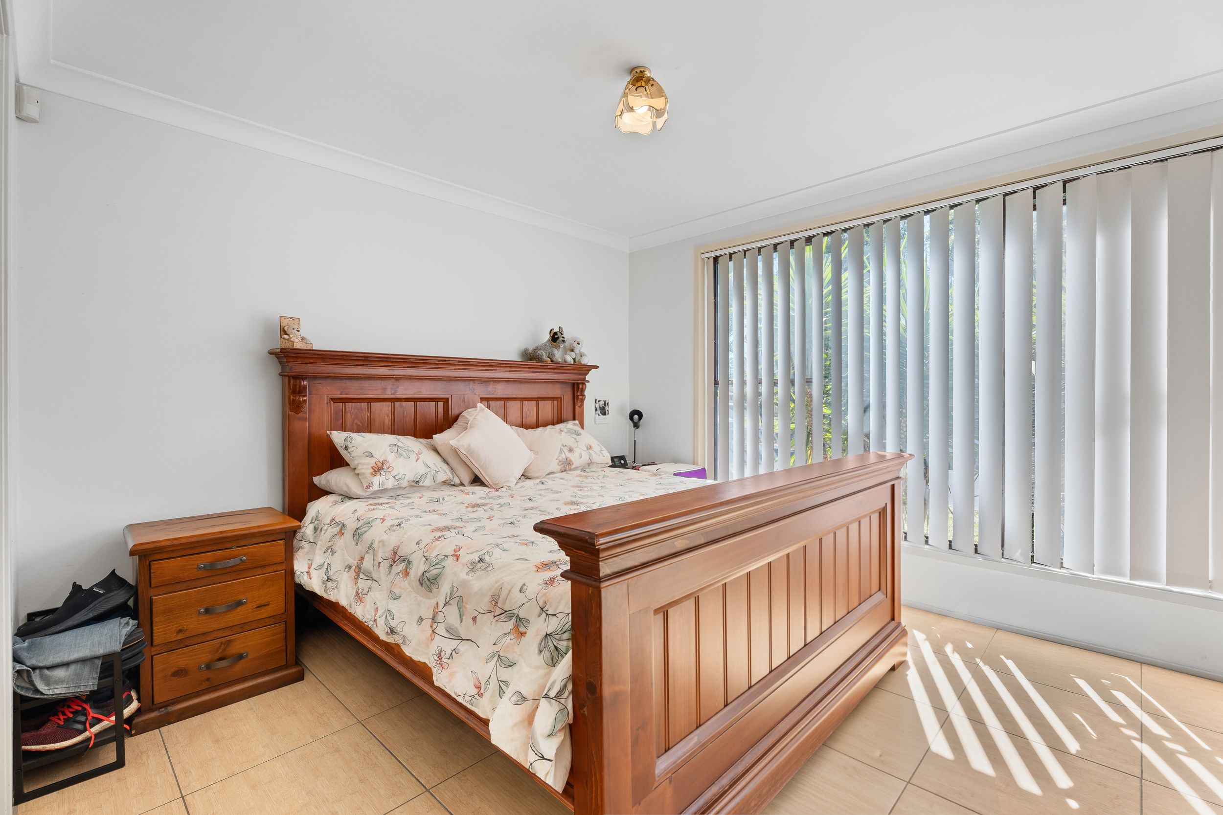 10 Oakland Parade, Werrington Downs, NSW