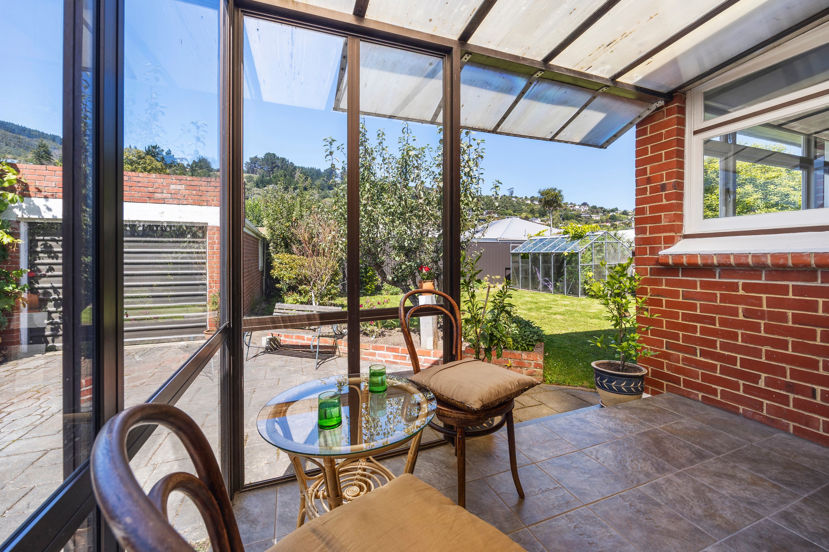 22 Ainslee Place, North East Valley, Dunedin City