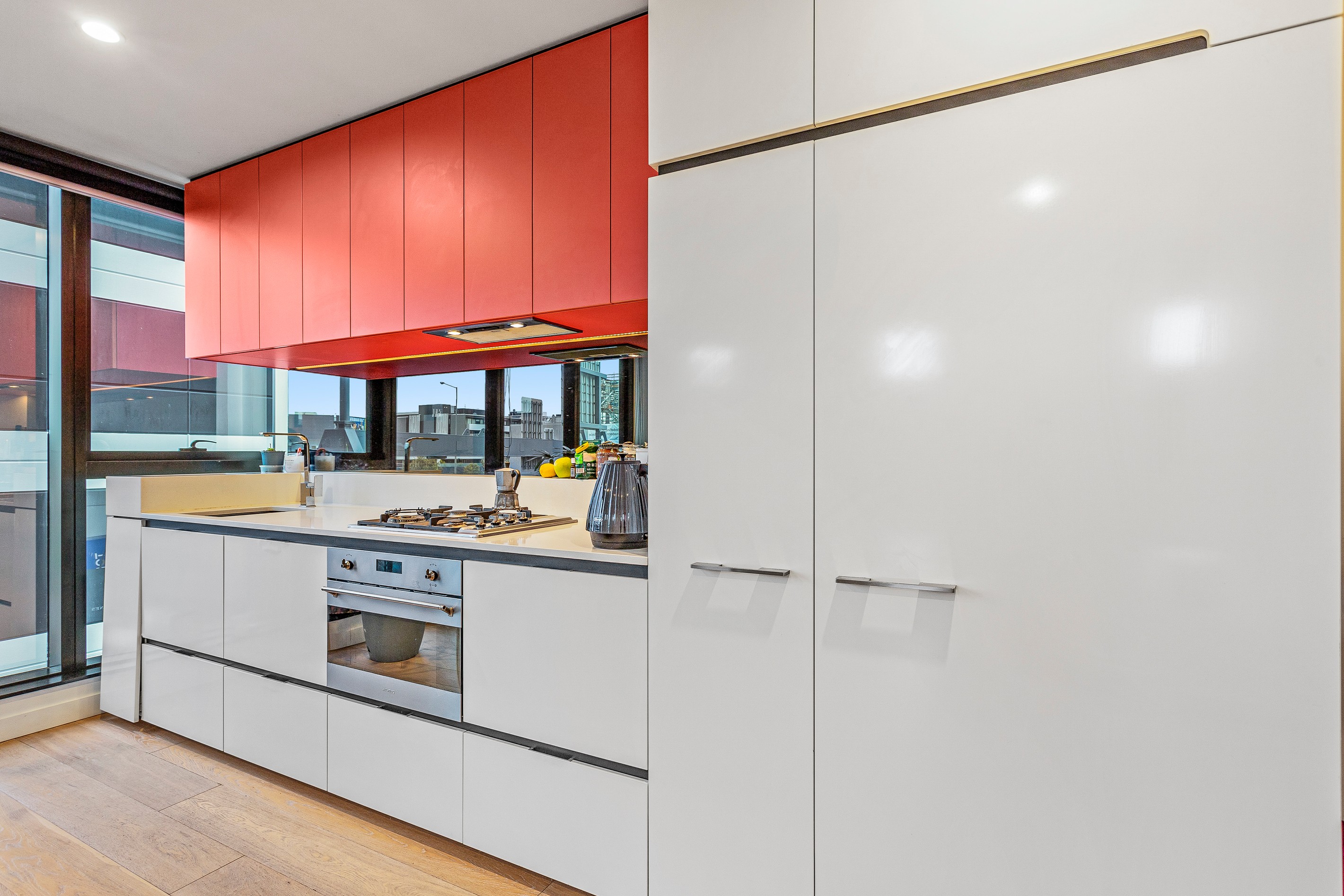 502/58 Clarke Street, Southbank, VIC 3006