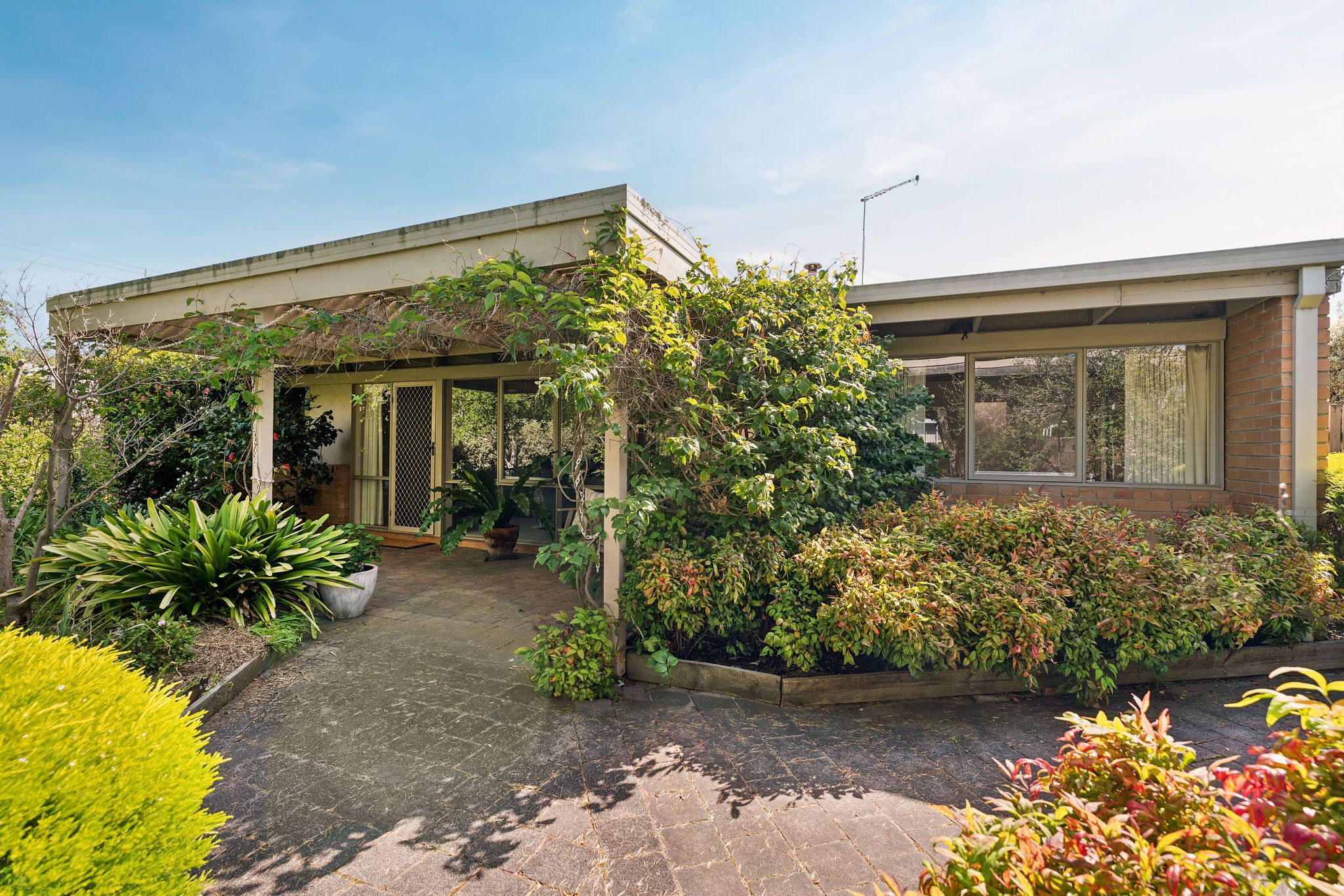 30 Banksia Place — photo from Ray White Rosebud