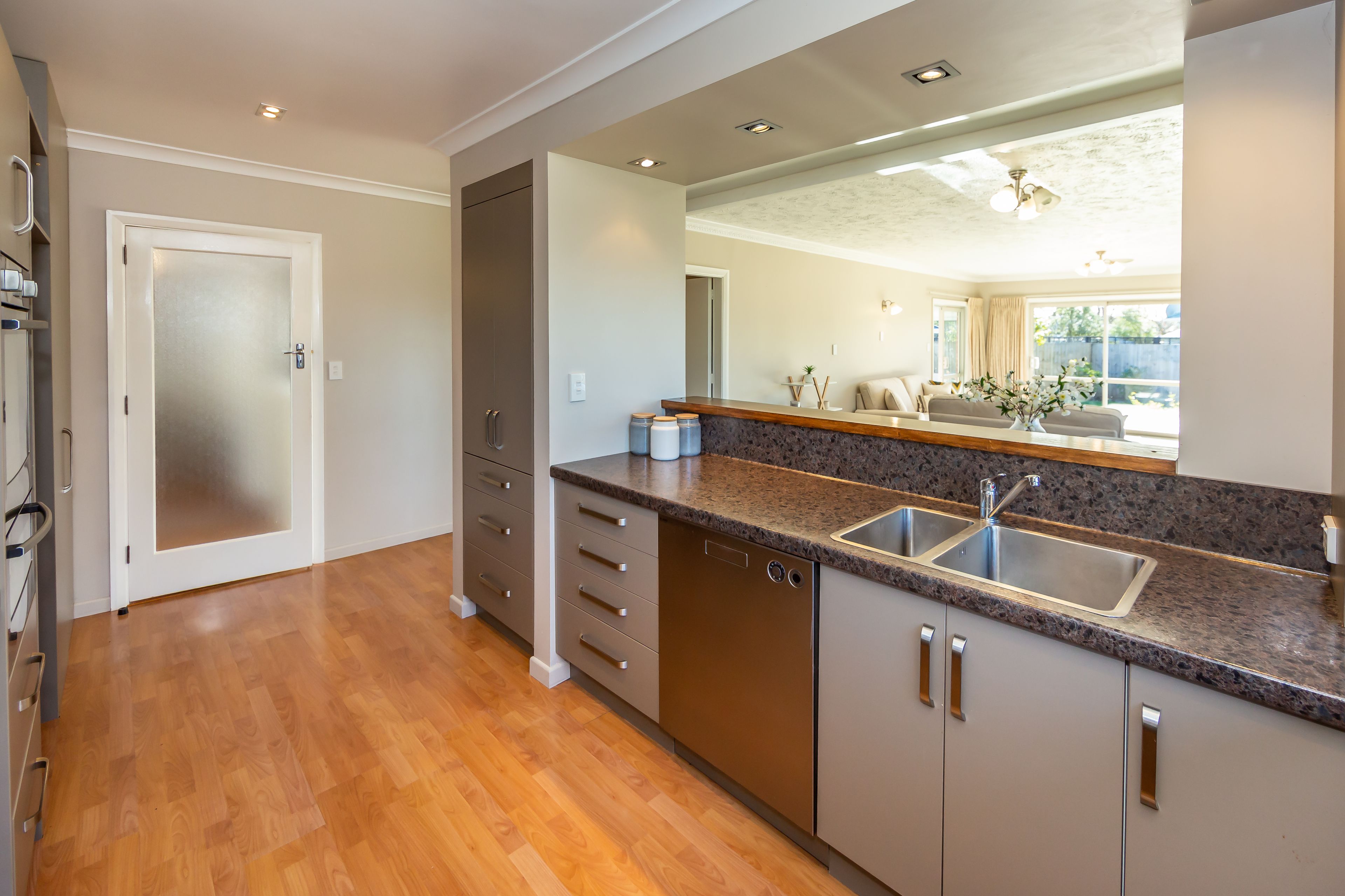 23 Evesham Crescent, Spreydon, Christchurch City