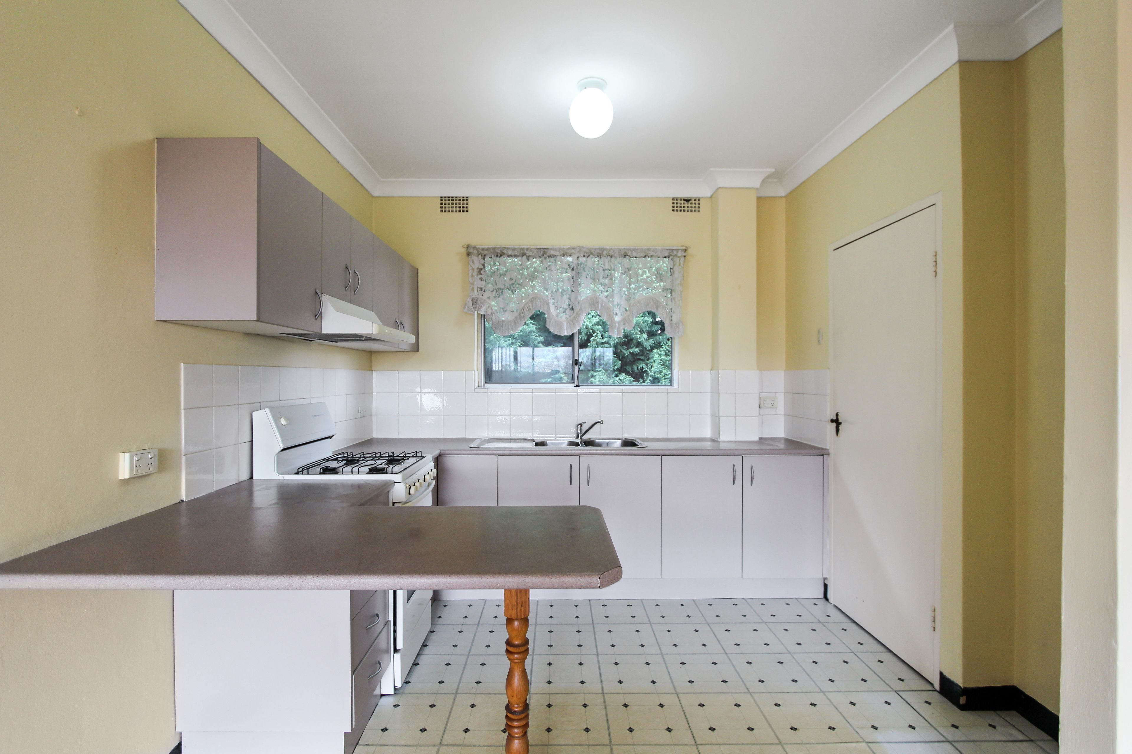 11/12B Goulding Road, Ryde, NSW 2112