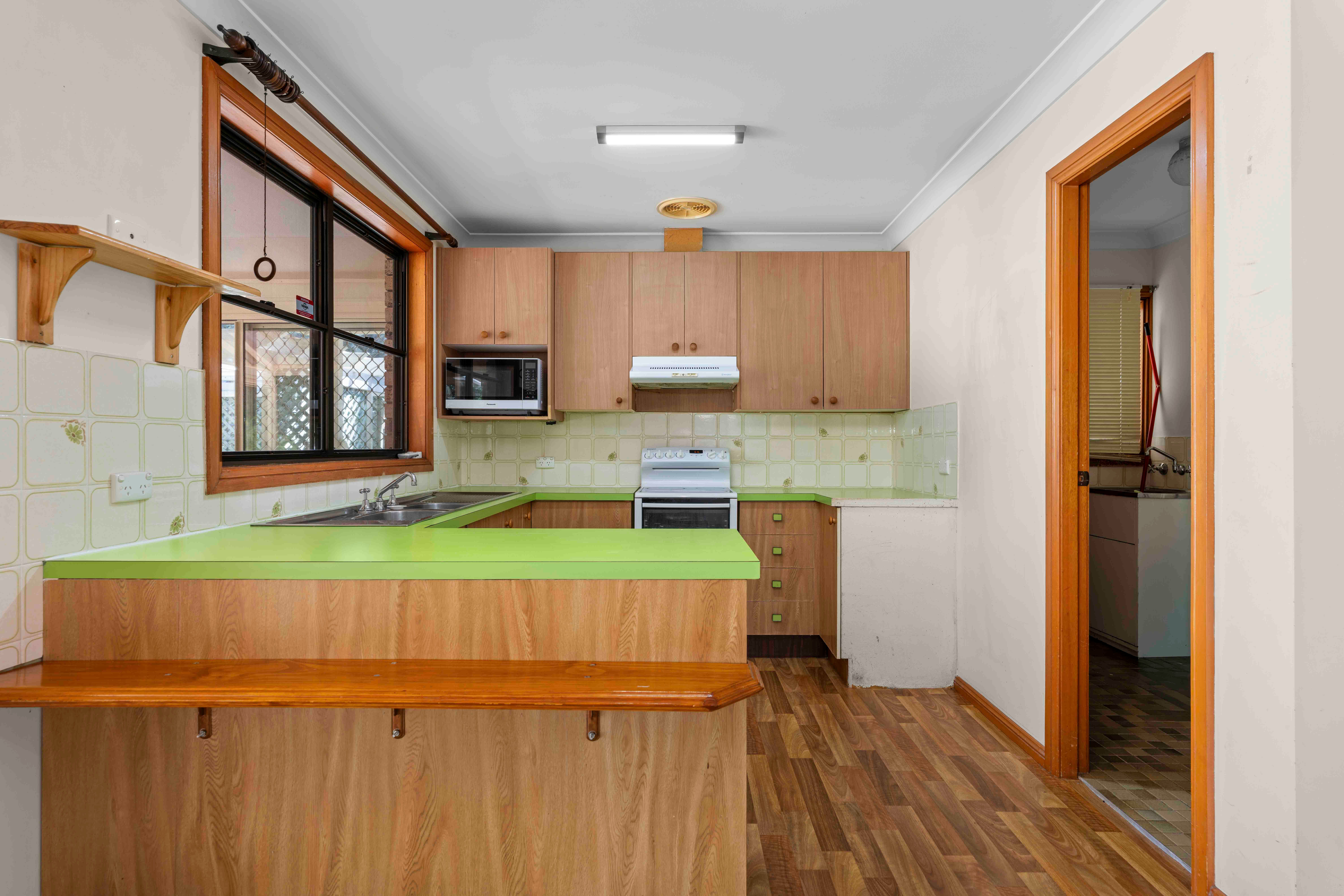 184 Loralyn Avenue, Sanctuary Point, NSW