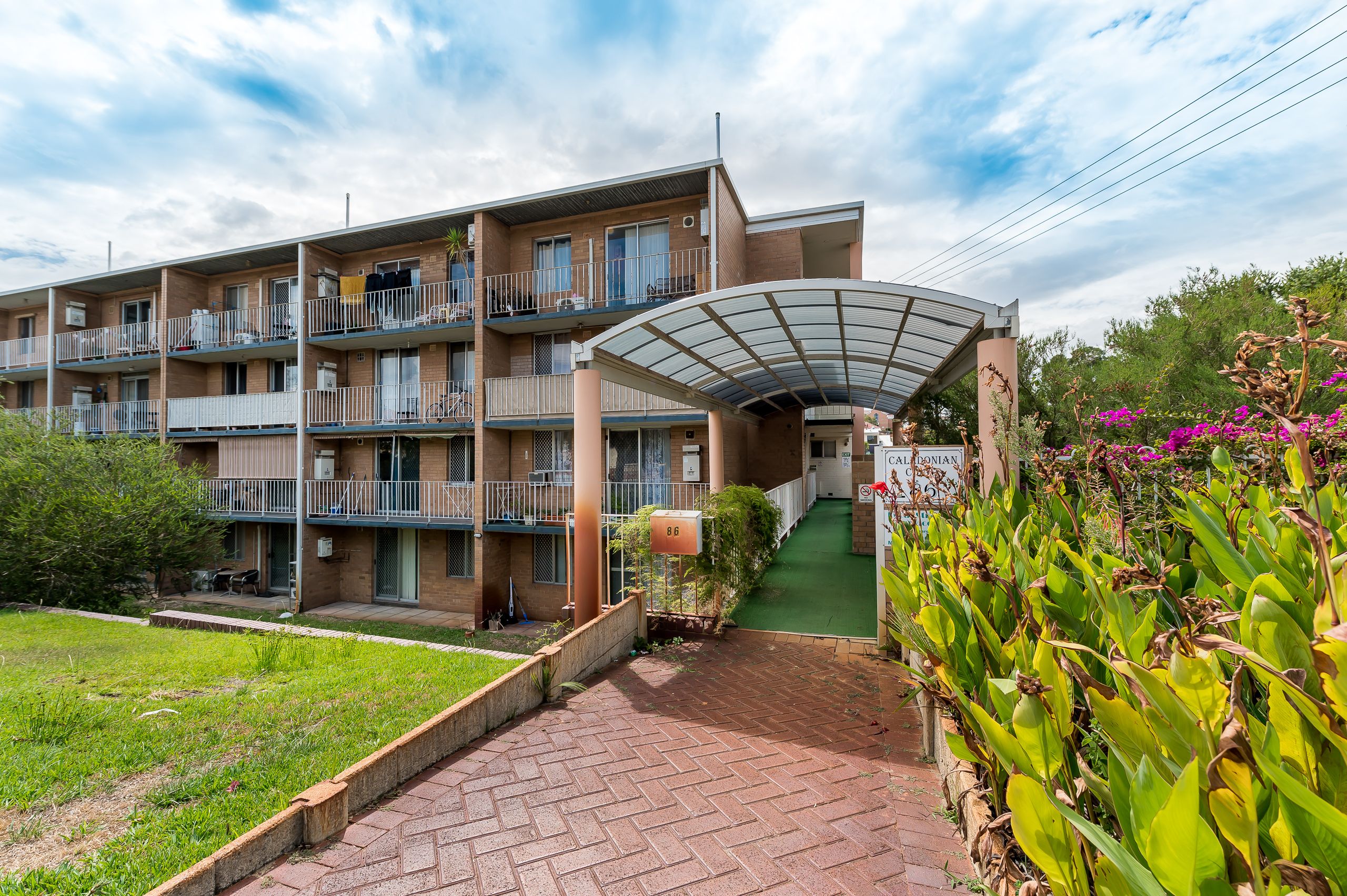 Maylands, WA 6051 — photo from Ray White Urban Springs
