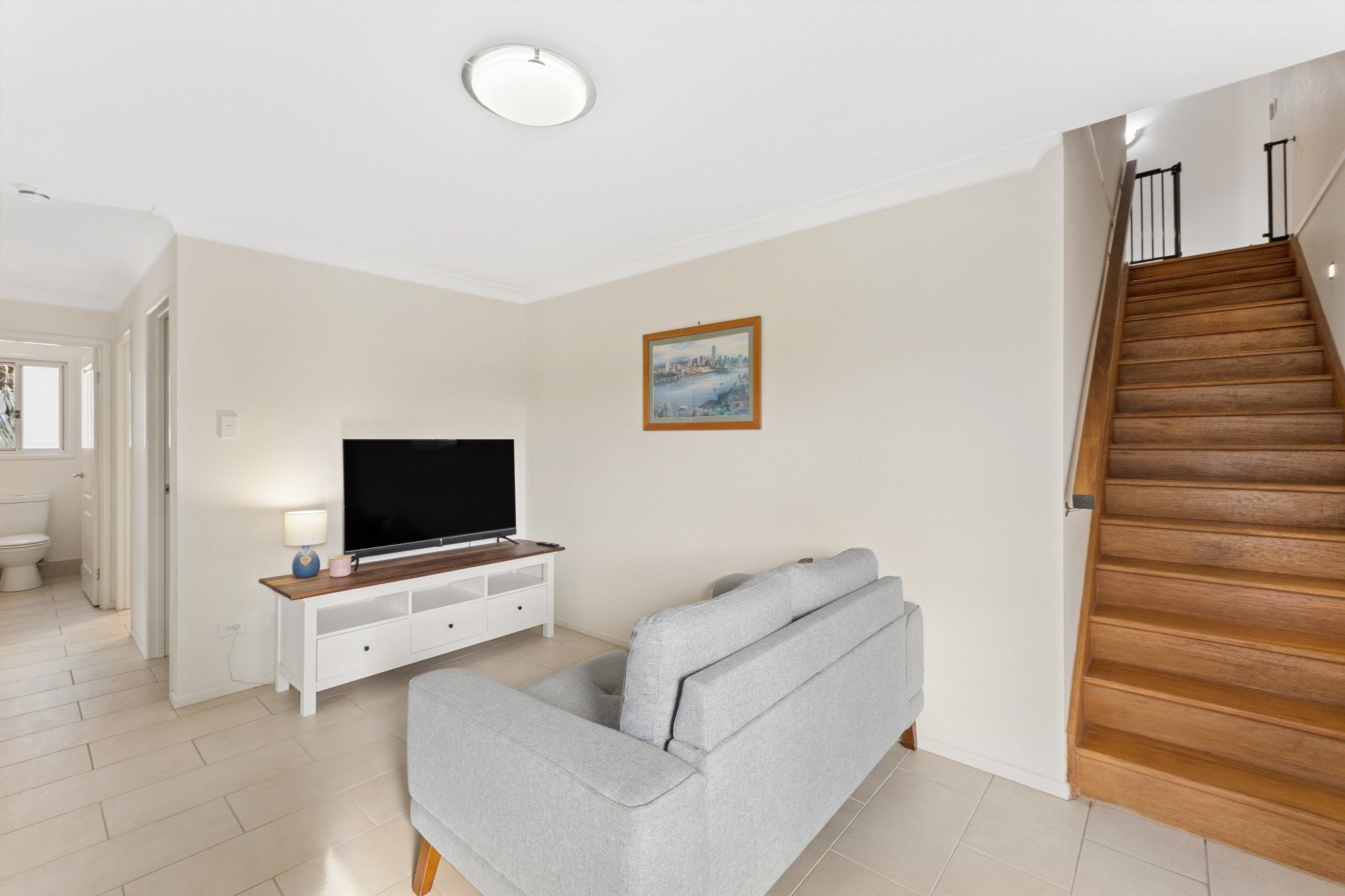 109 Corvus Drive — photo 17 of 25