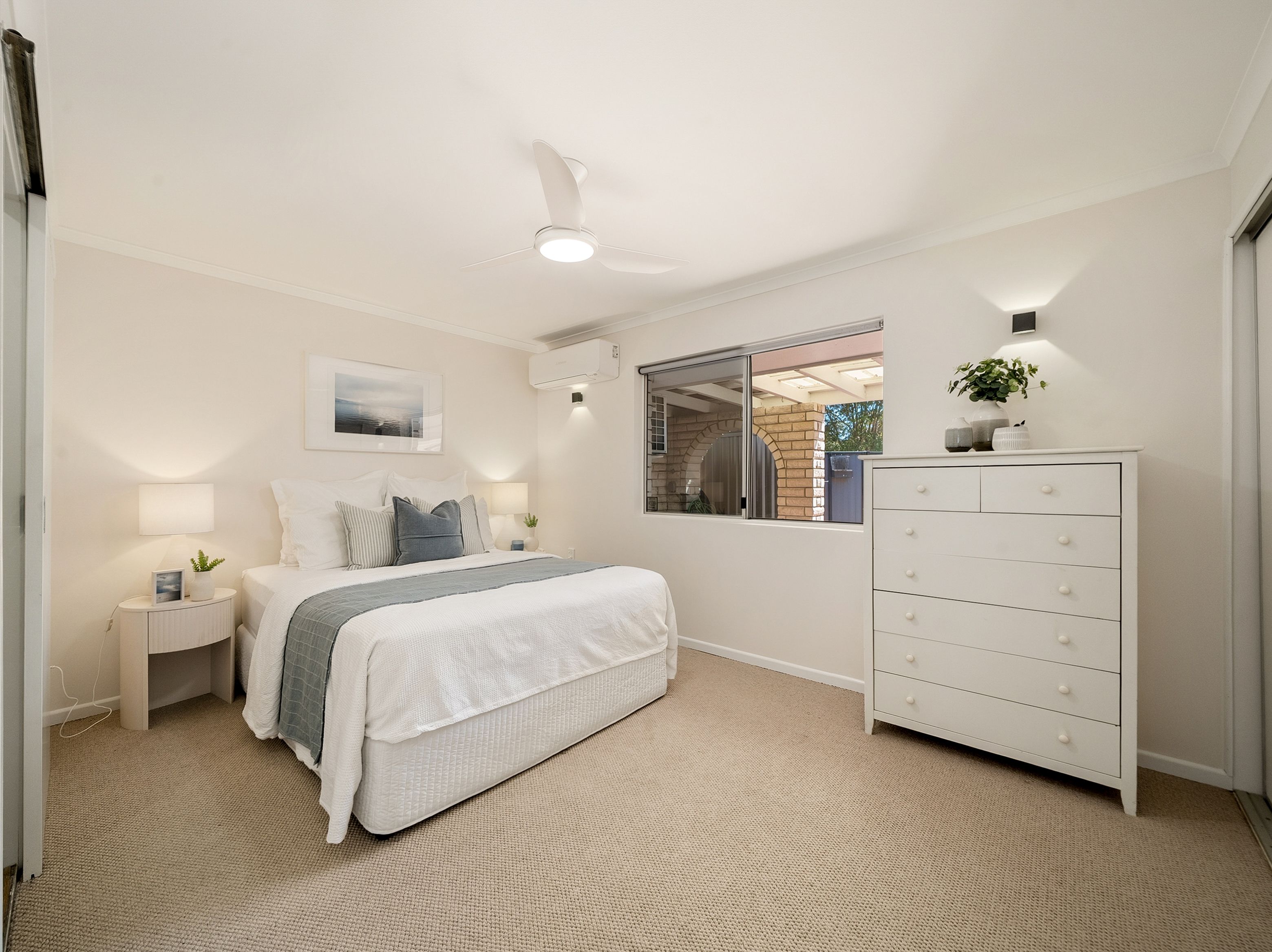 16 Moss Street — photo 17 of 25