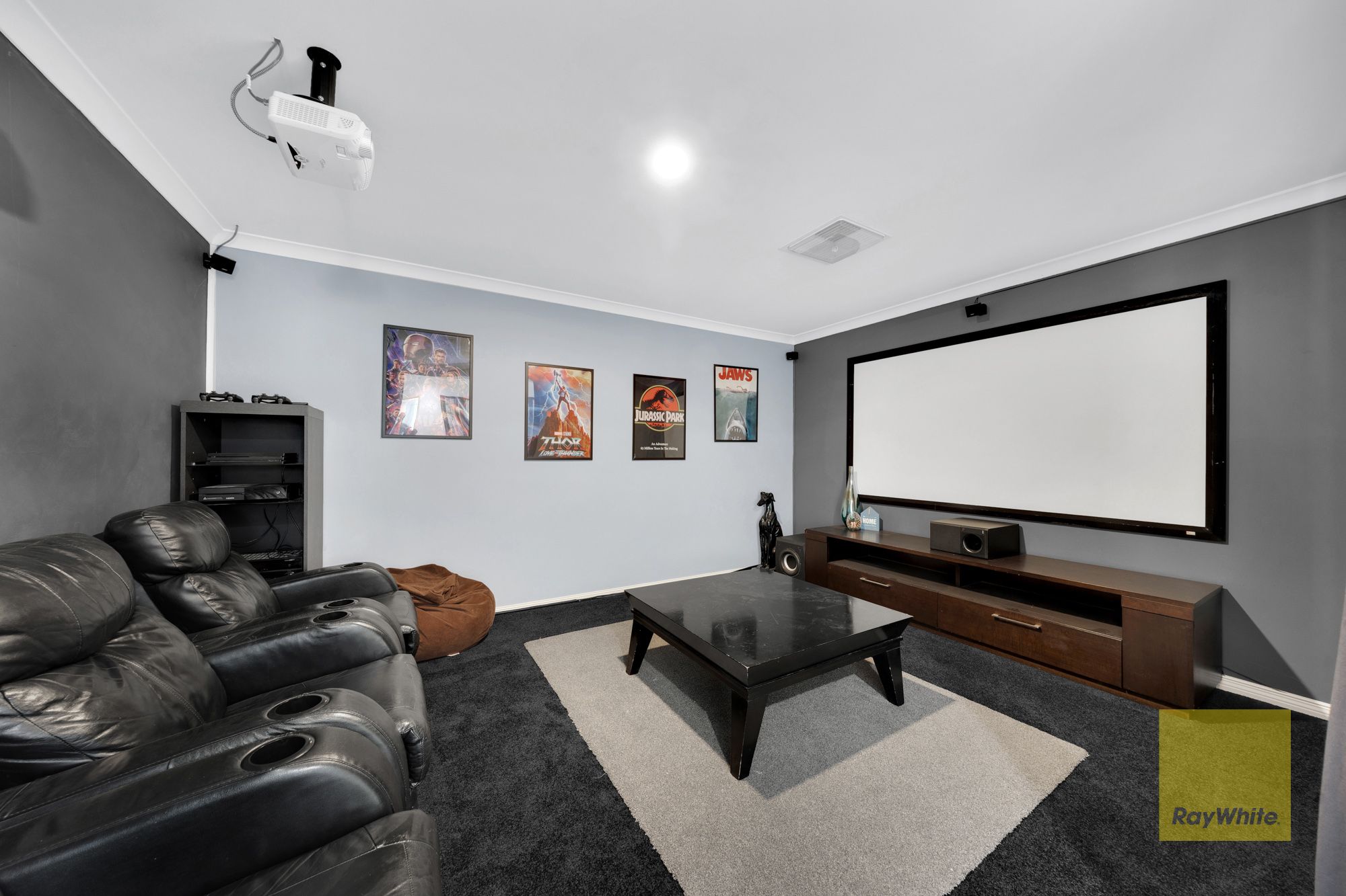 35 Stretton Place — photo 7 of 30