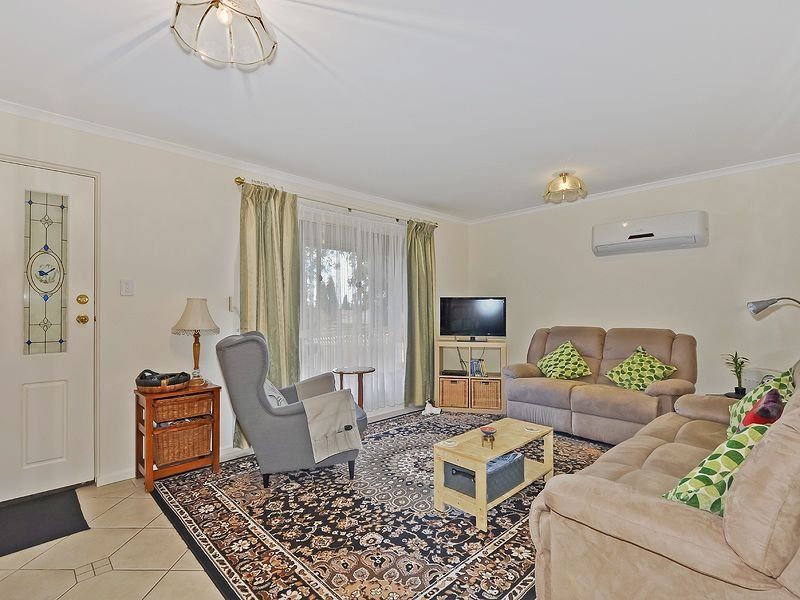 6/10 Mockridge Street, Golden Grove, SA 5125