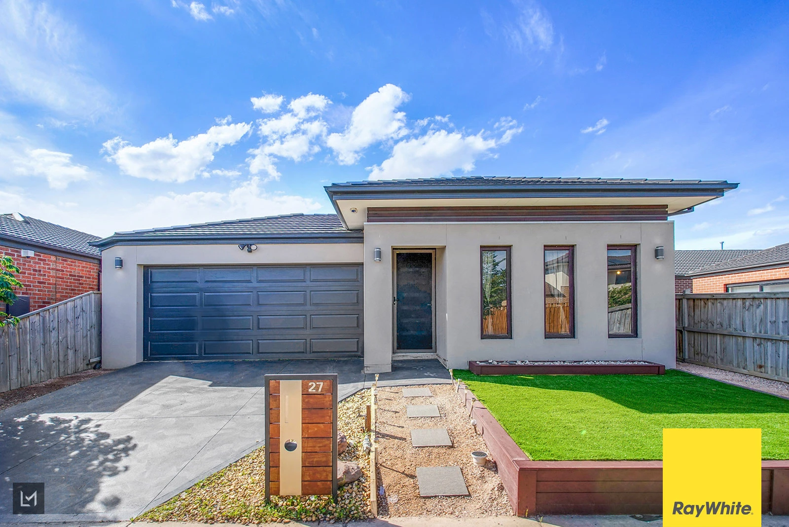 27 Fortune Street, Truganina, VIC 3029