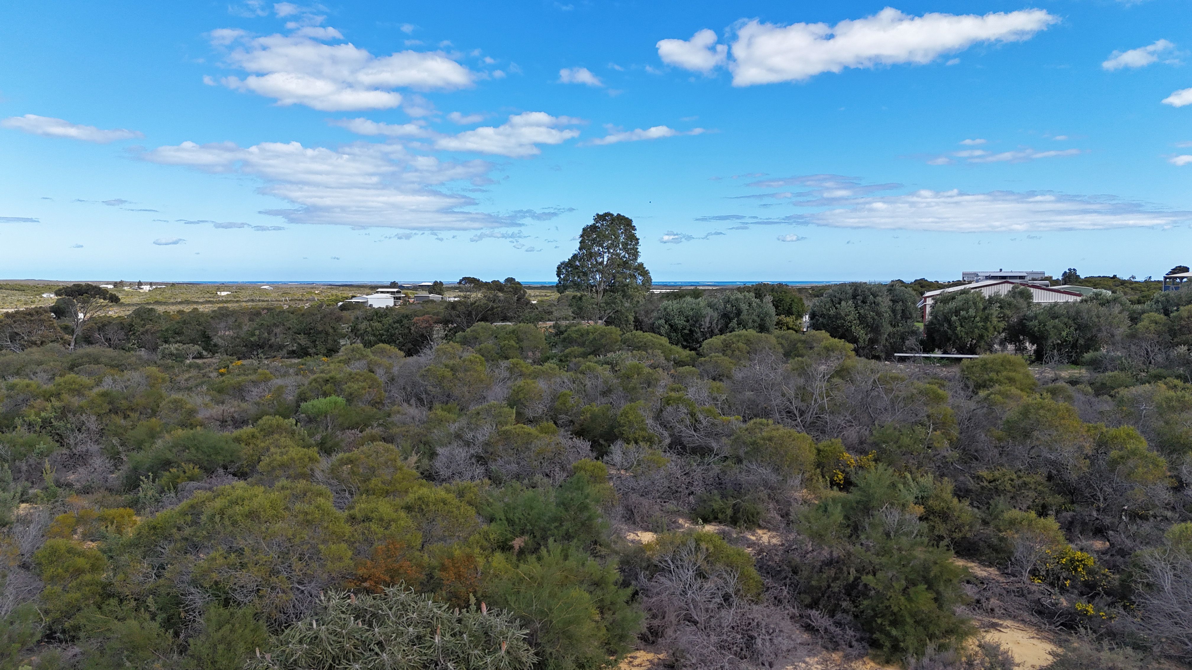 Lot 147 Jurien Bay Vista, Jurien Bay, WA 6516