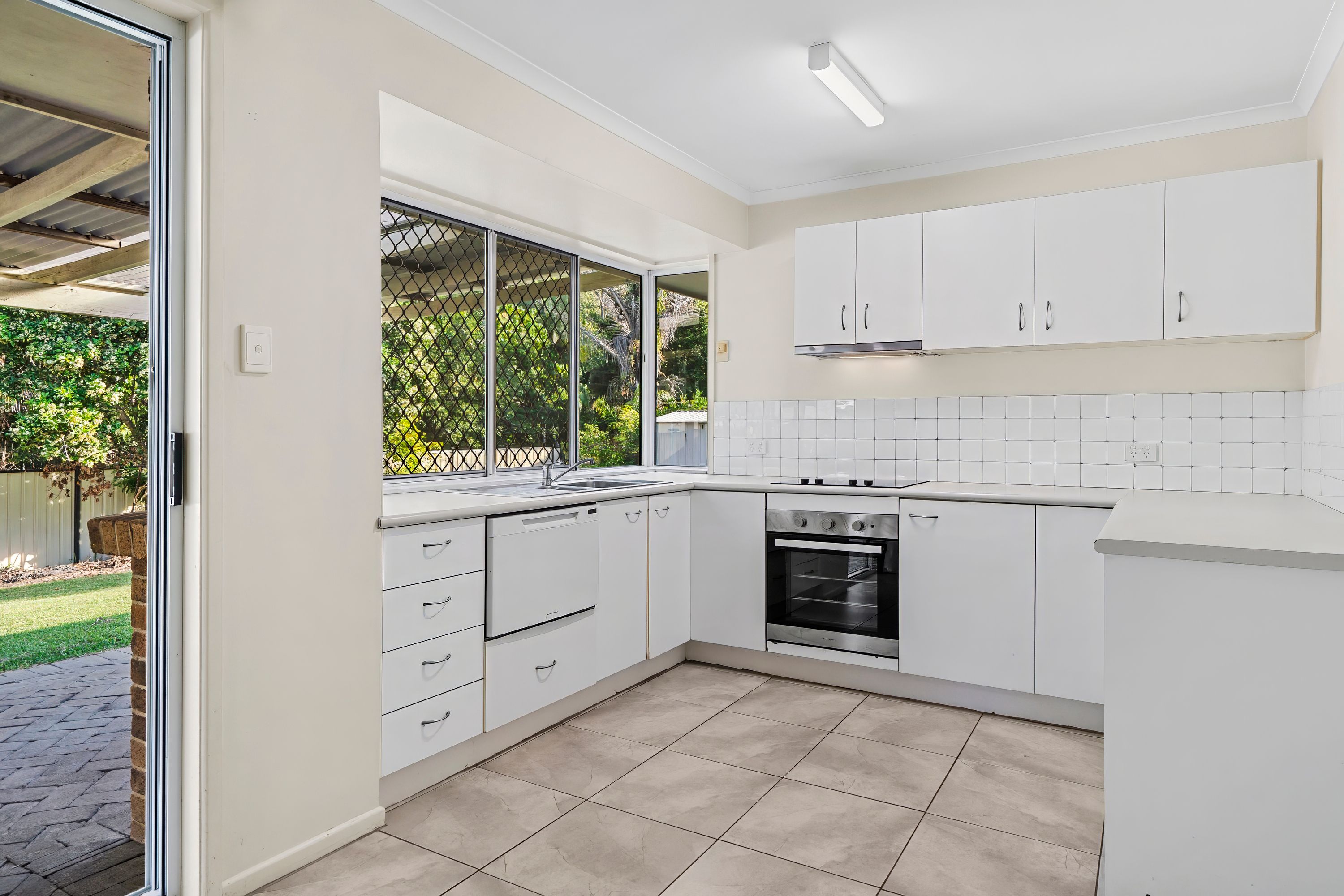 81 Hooper Crescent, Tewantin, QLD 4565