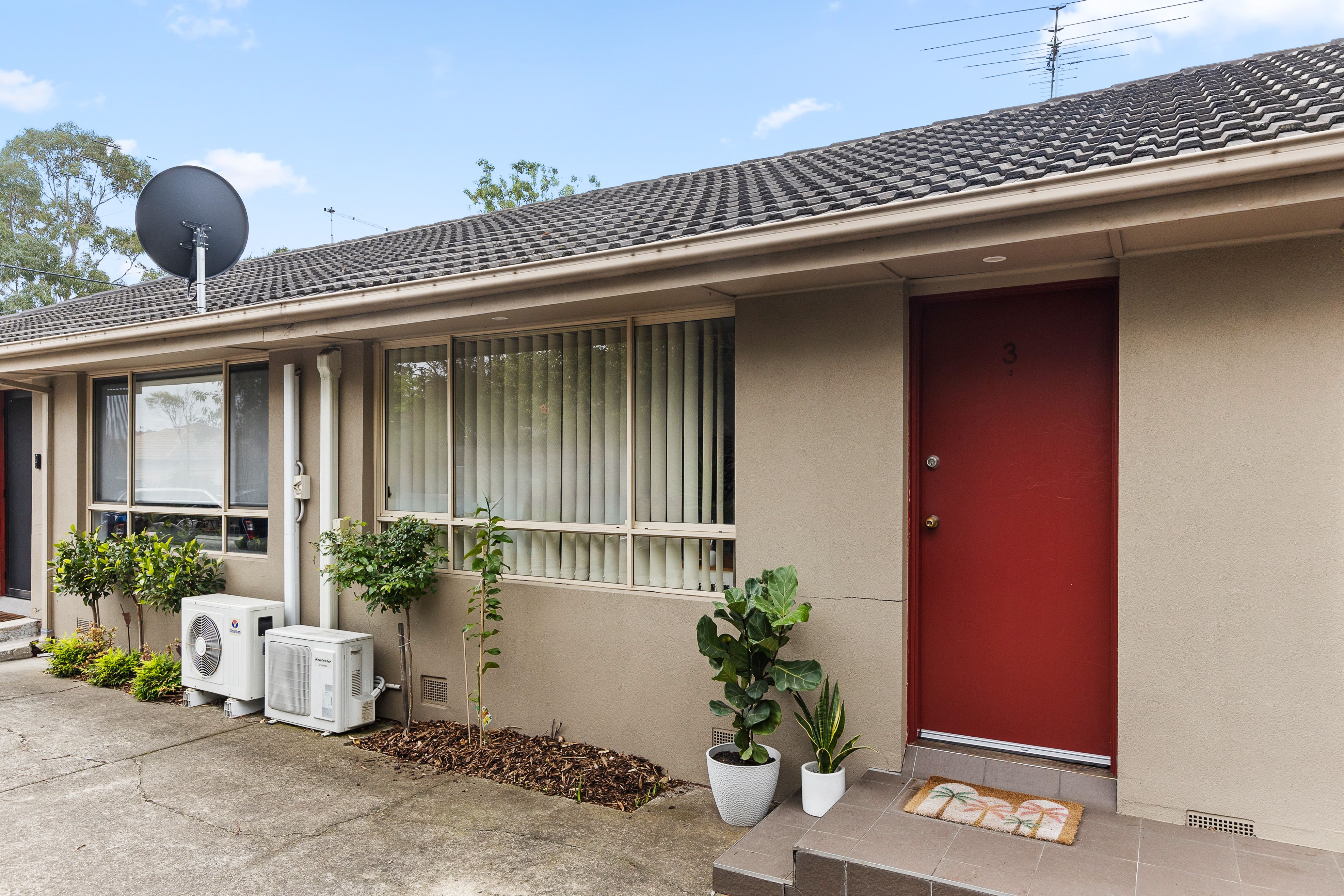 3/3 Jubilee Street, Newport, VIC 3015