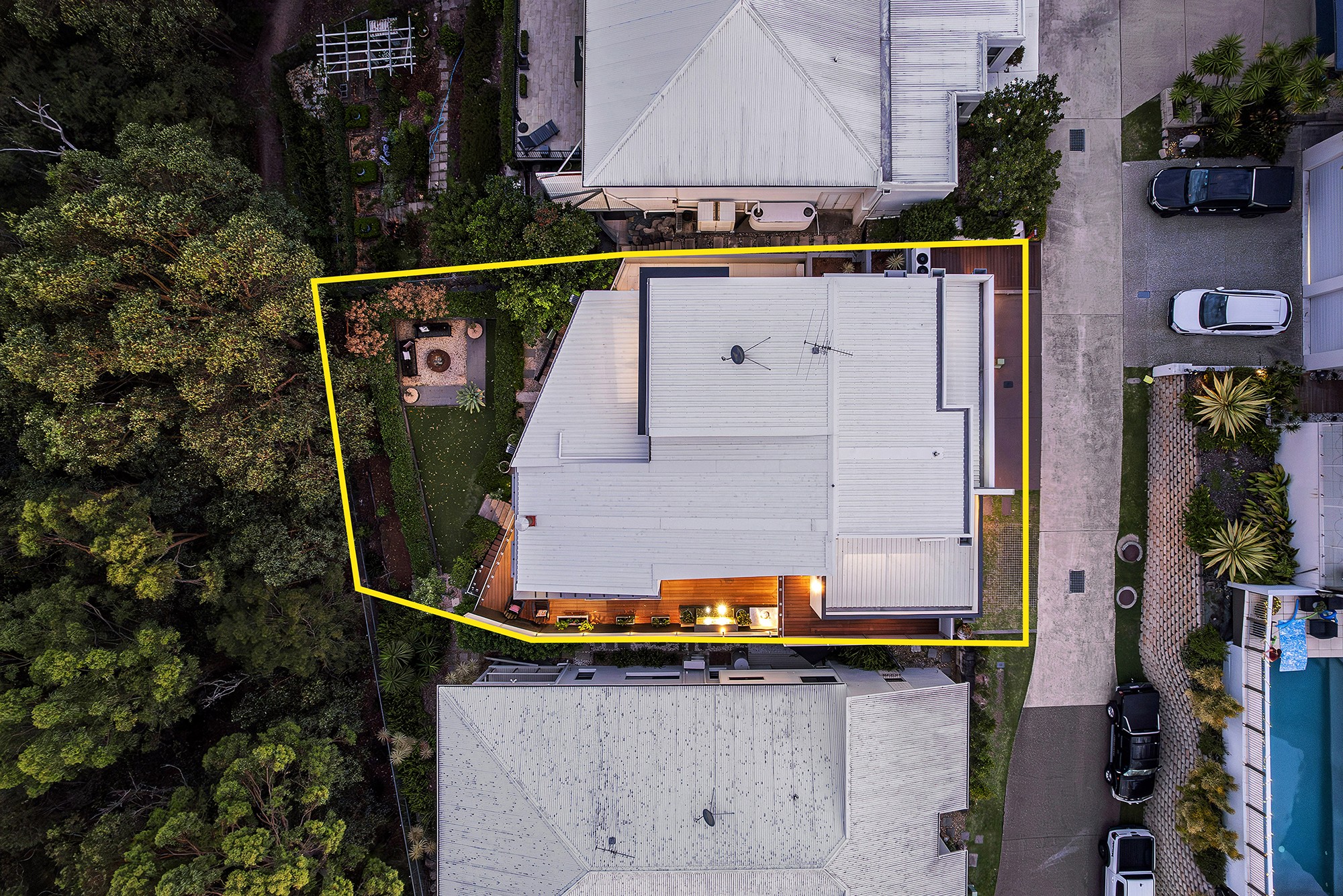 4/35 Tullylease Place, Chermside West, QLD 4032