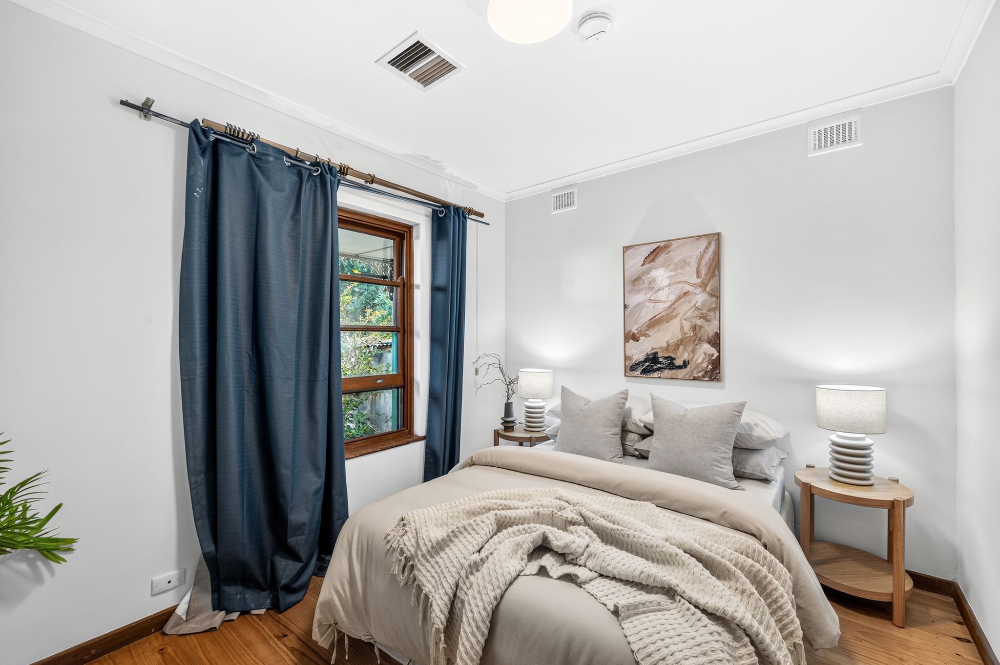 36 Cortlyne Road — photo 12 of 19