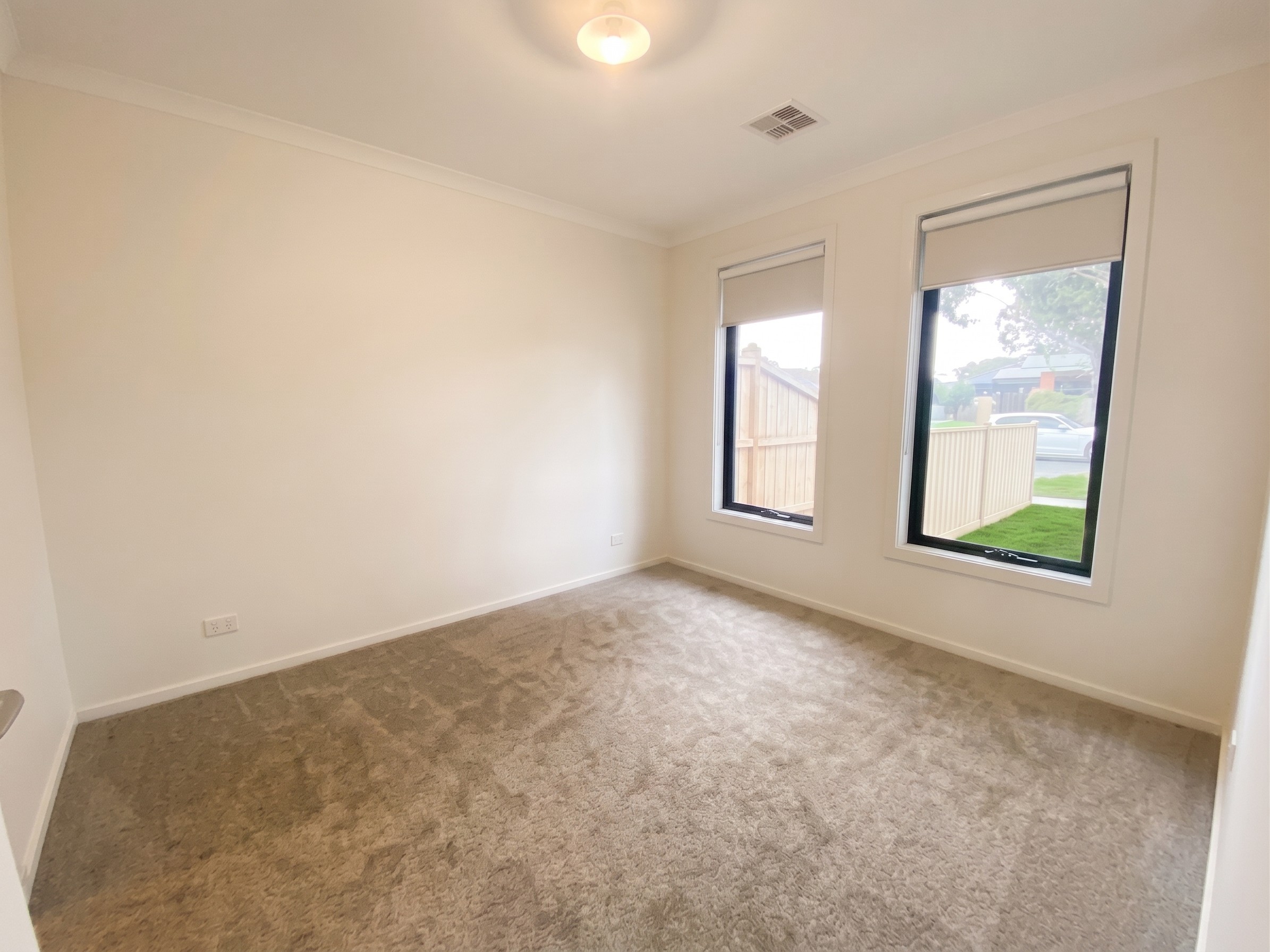 37a Harry Street, Cranbourne, VIC 3977
