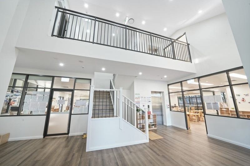 1558 Pacific Highway, Wahroonga, NSW 2076
