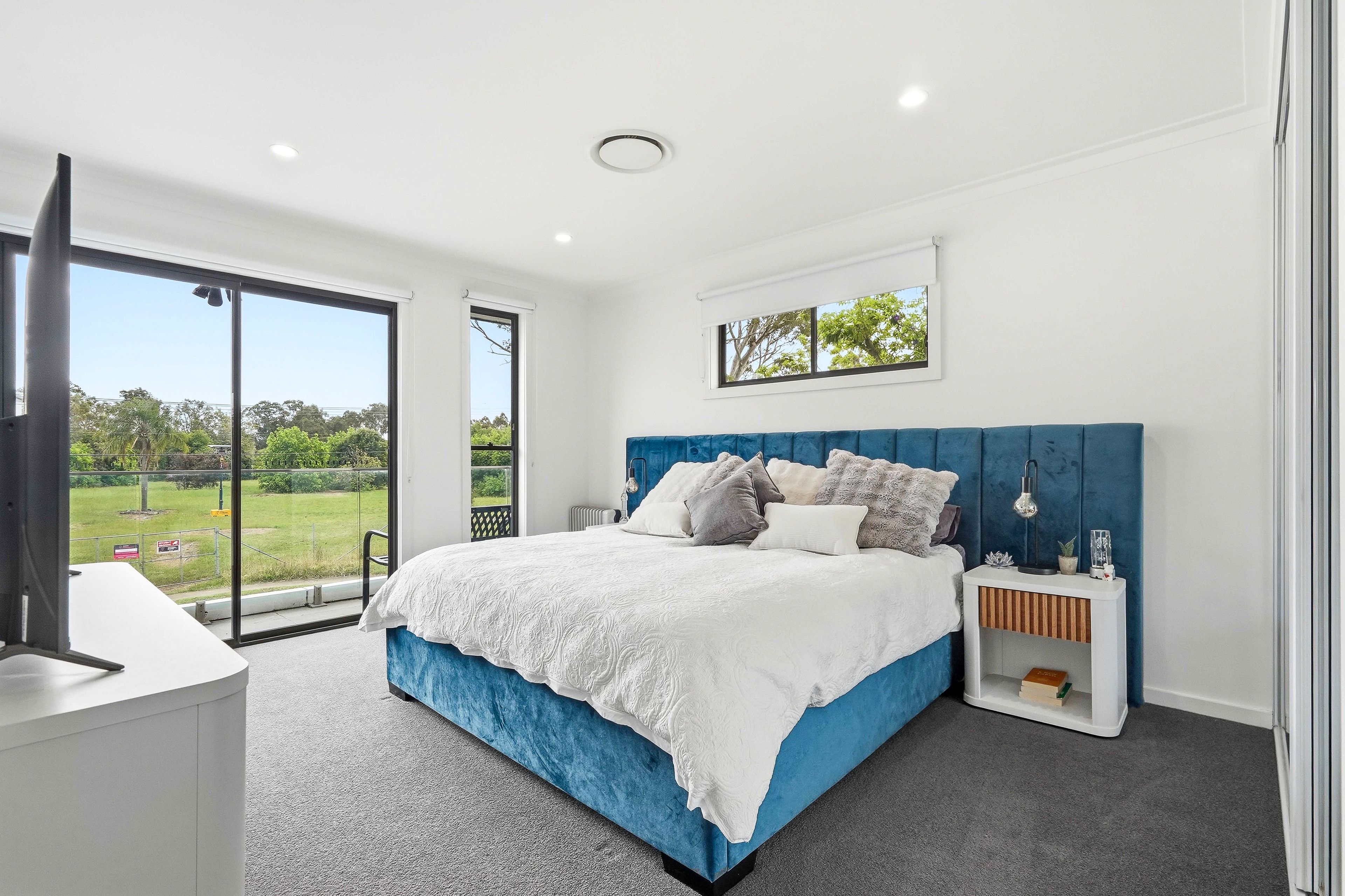 24 Mavis Street — photo 11 of 29