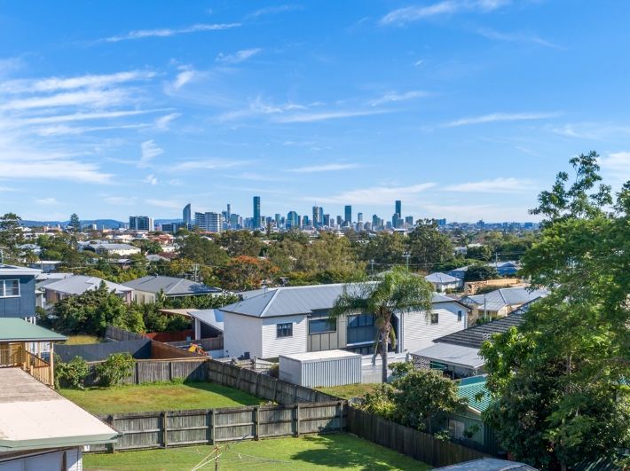 22 Illidge Street, Coorparoo QLD 4151