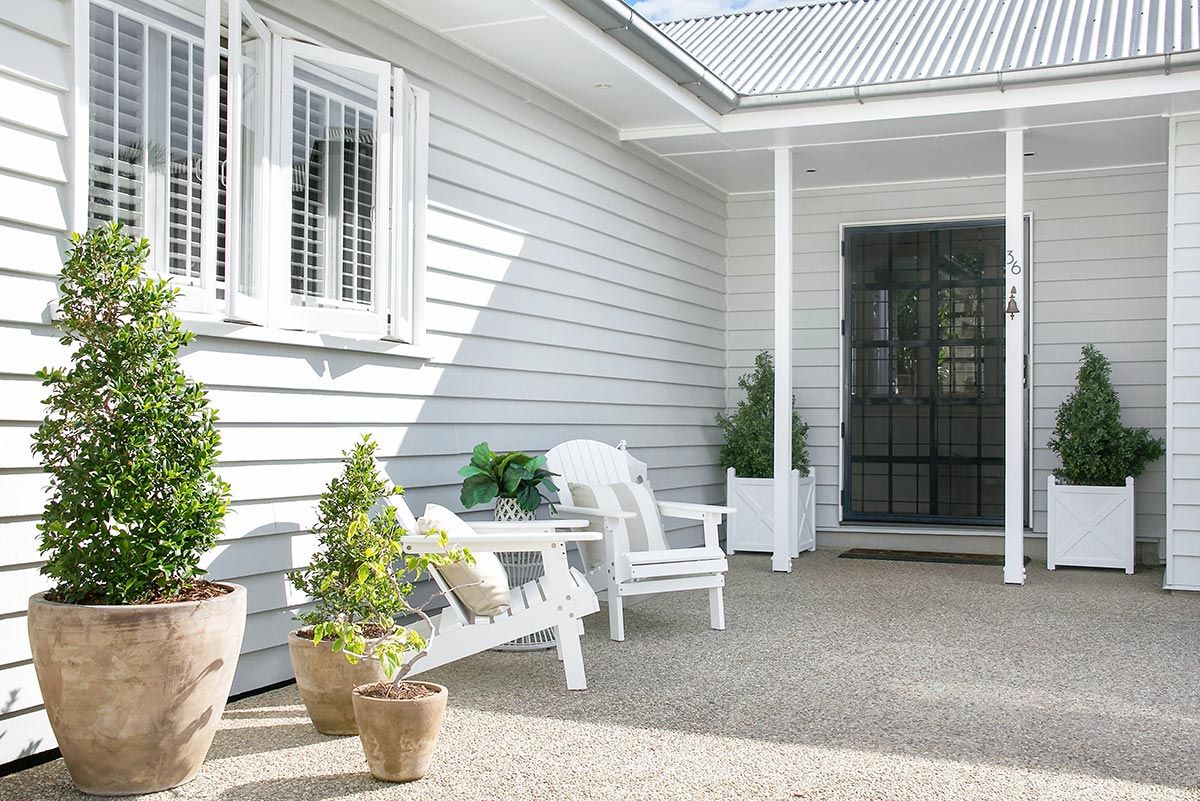 36 Blaikie Street, Hendra QLD 4011