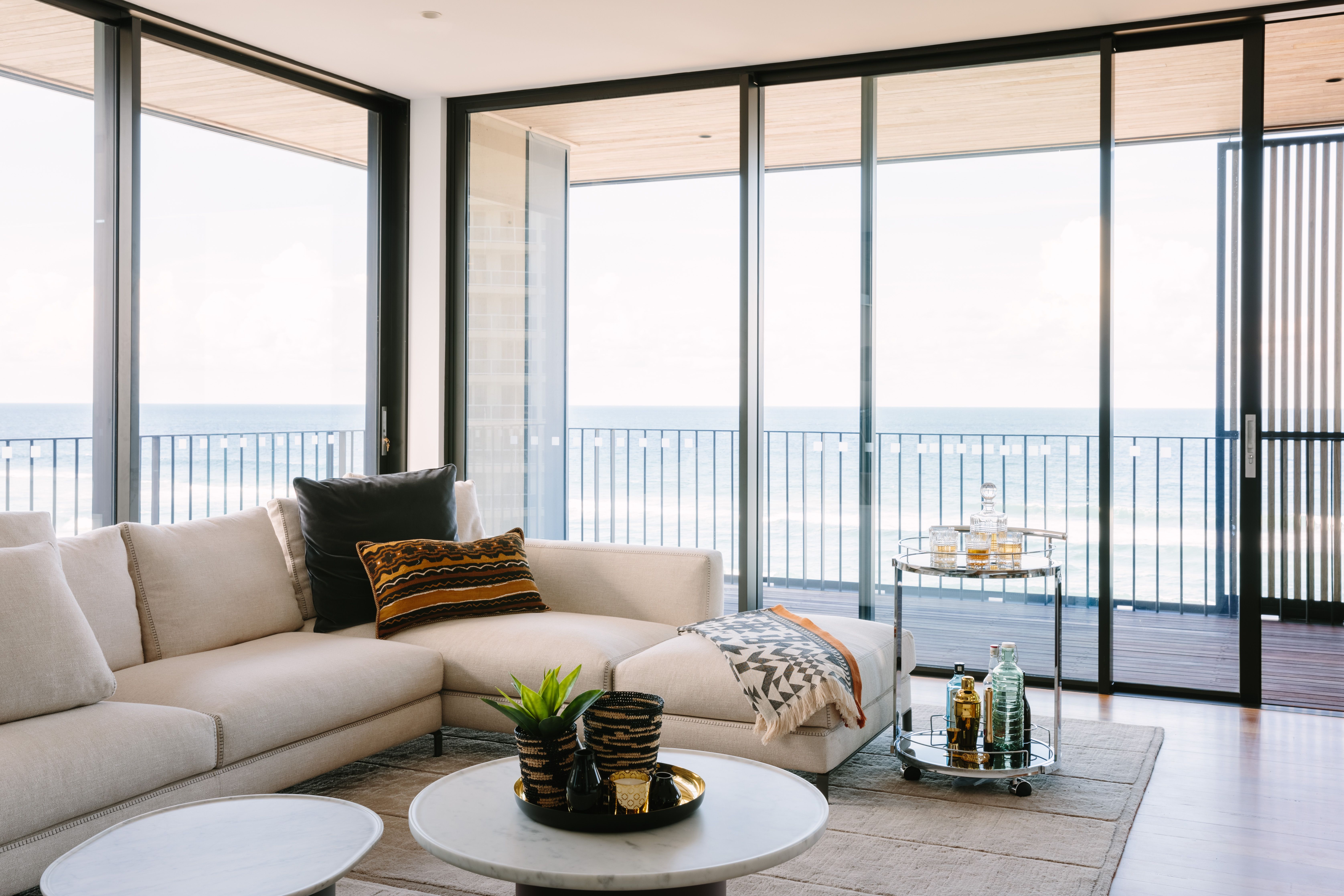 3/3565 Main Beach Parade, Main Beach, QLD 4217