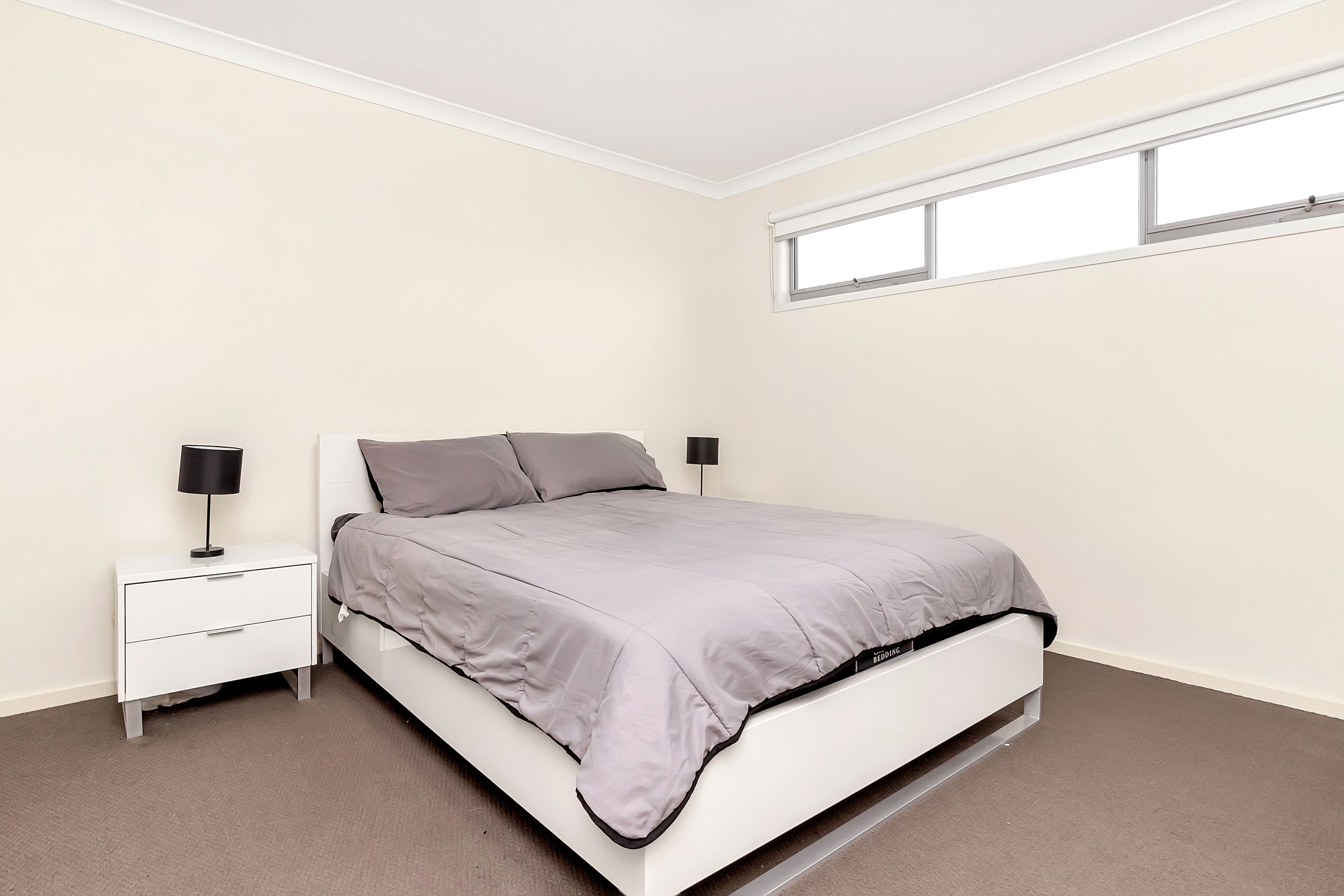 27 Grantham Walk, Williams Landing, VIC 3027