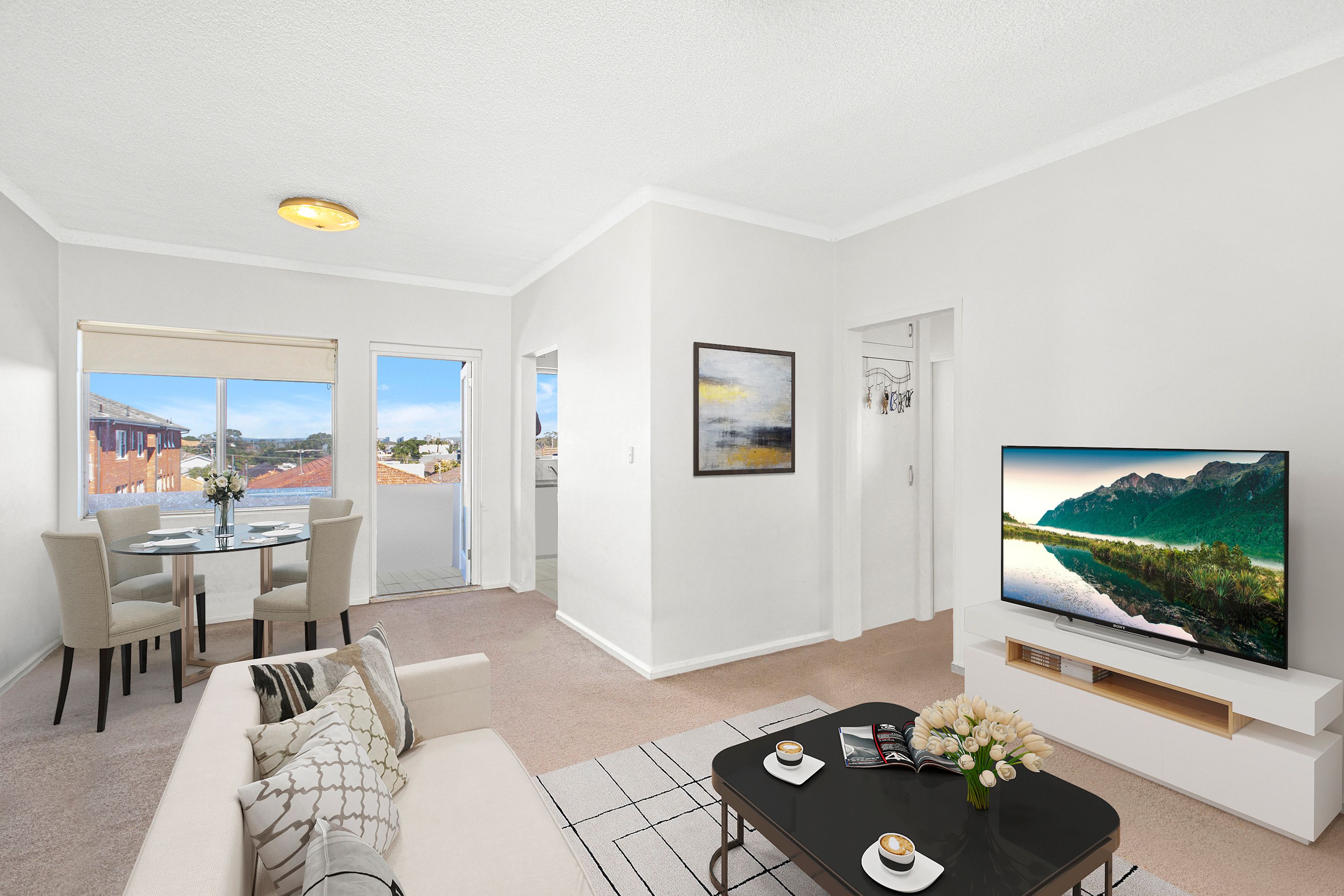 35 Trafalgar Street, BRIGHTON-LE-SANDS NSW 2216
