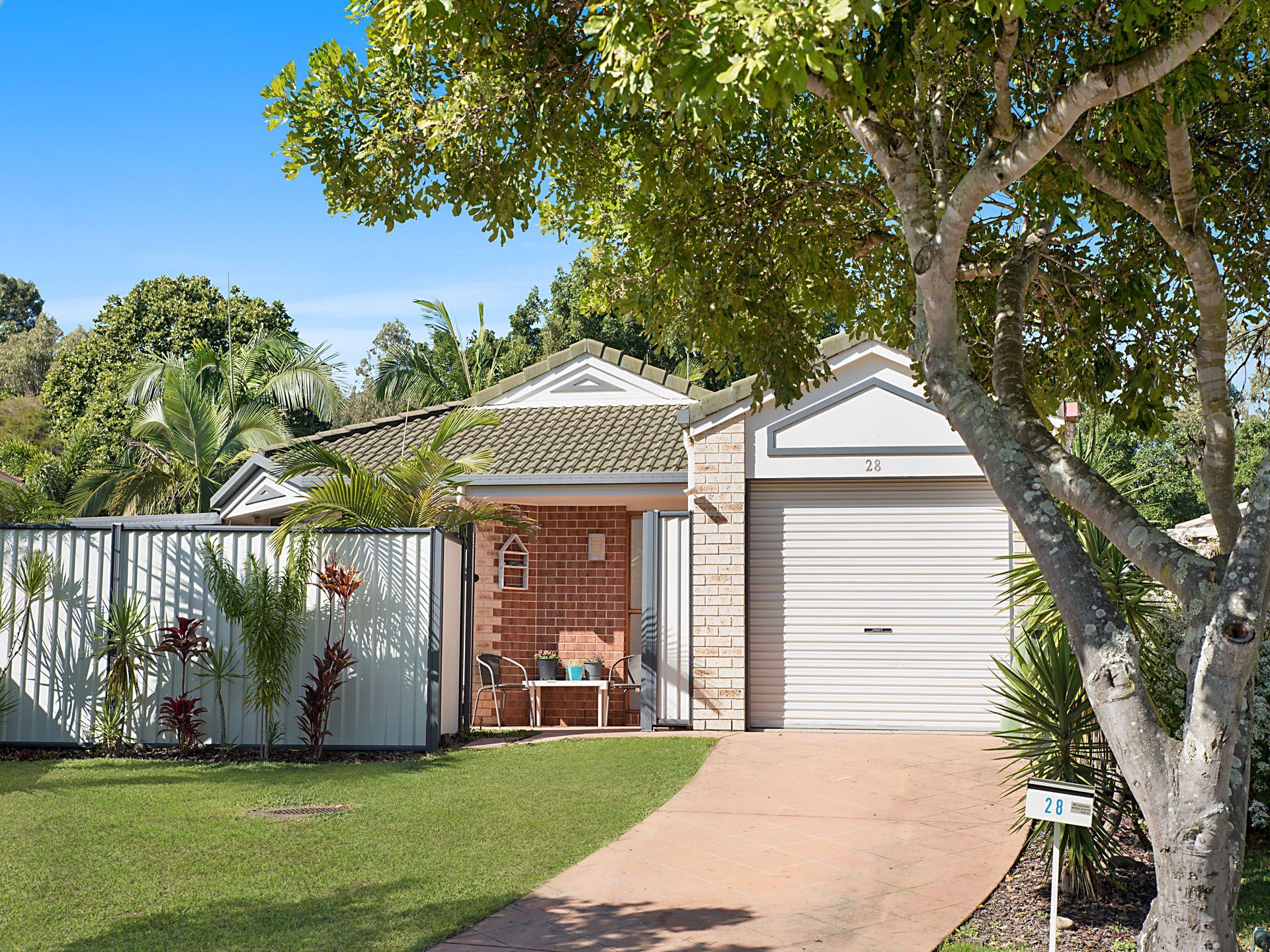 28 Satinwood Place, Mountain Creek, QLD 4557
