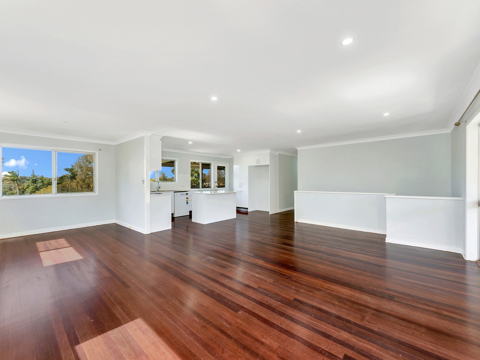 301 Maundrell Terrace, Aspley, QLD 4034