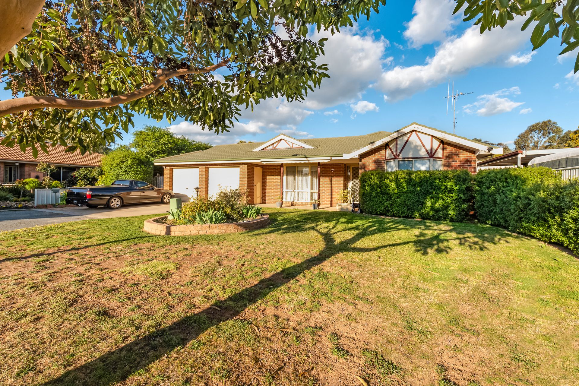 7 Annie Court, Moama NSW 2731