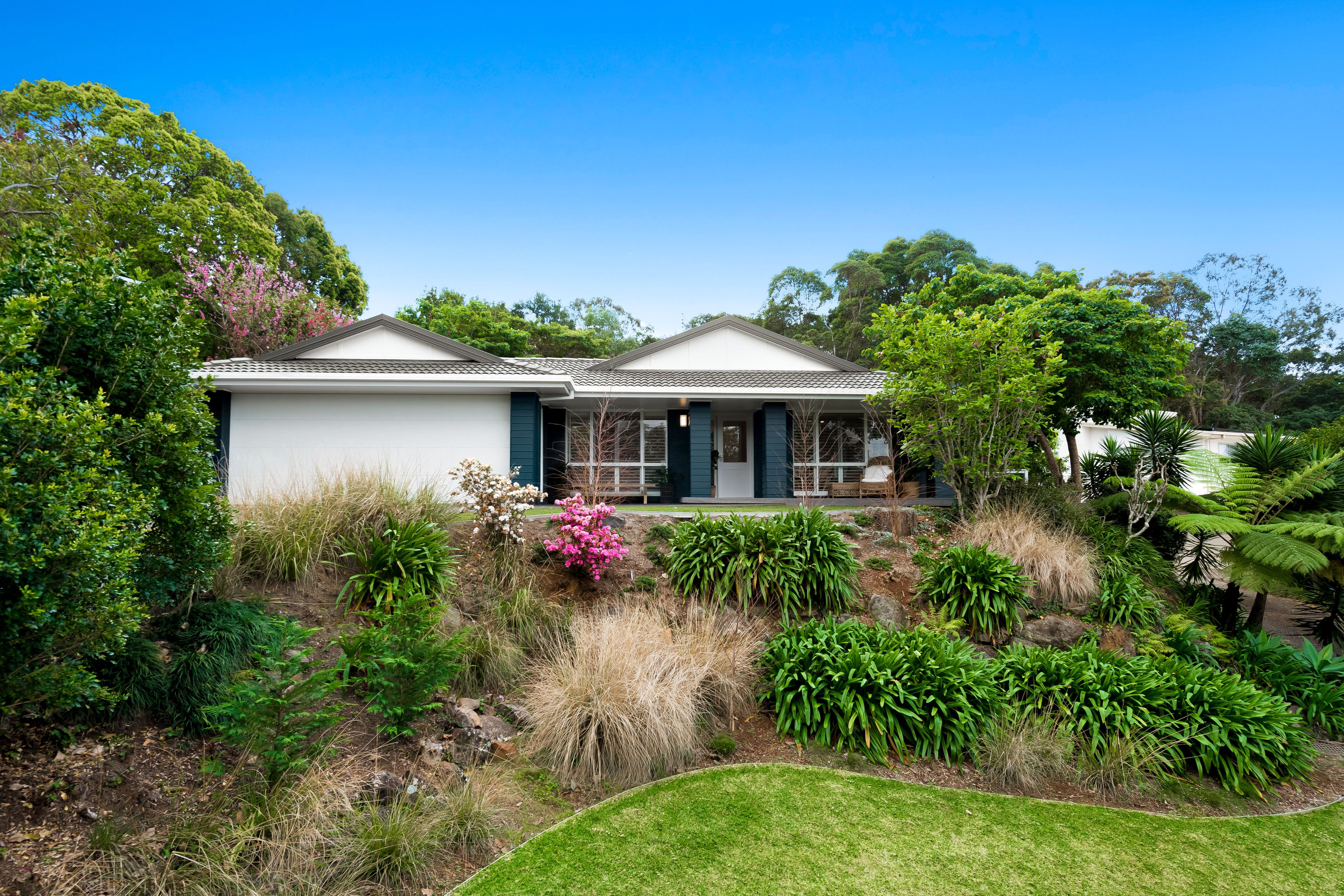 32 St. Martins Terrace, Buderim QLD 4556