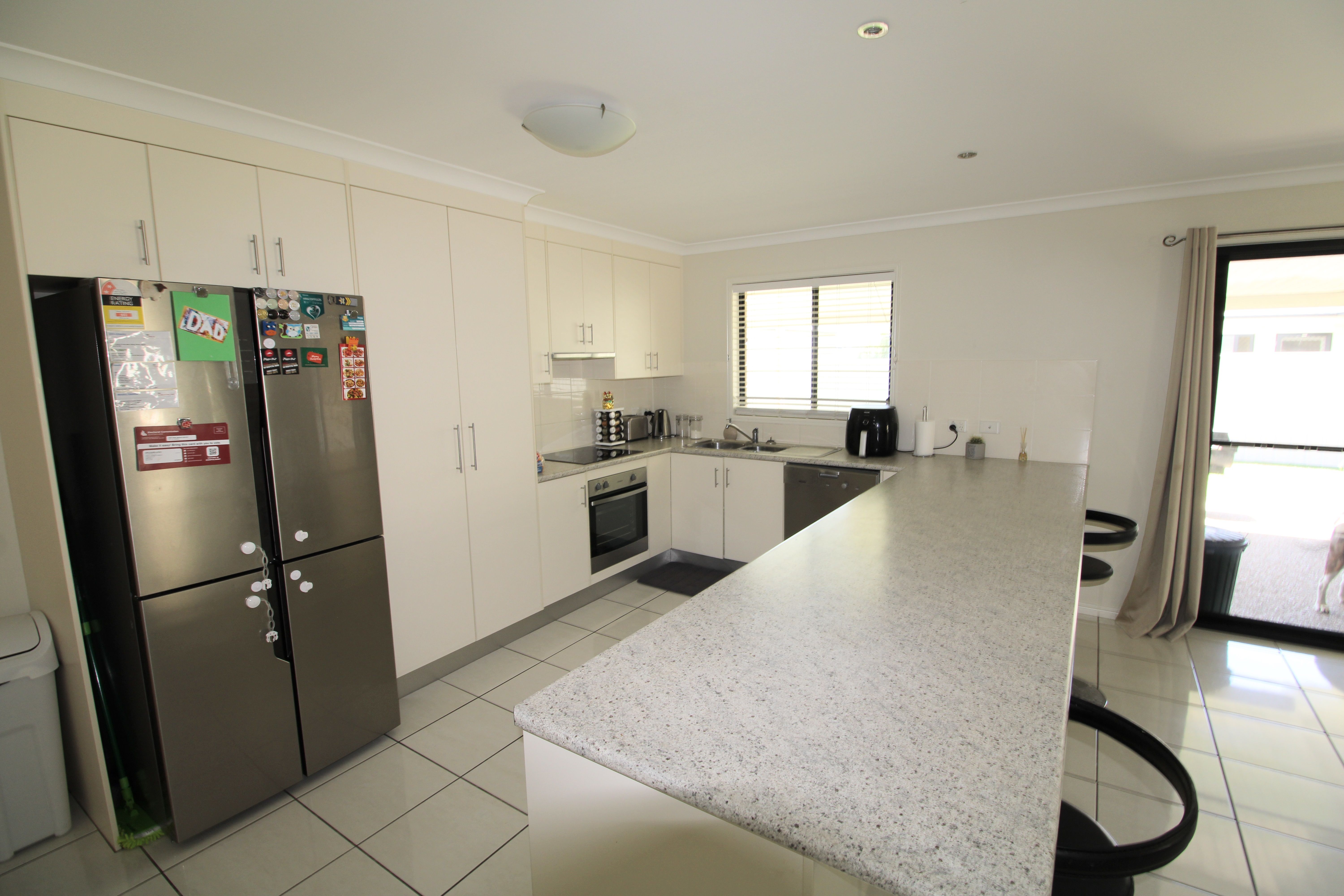 4 Wright Street, Emerald, QLD 4720