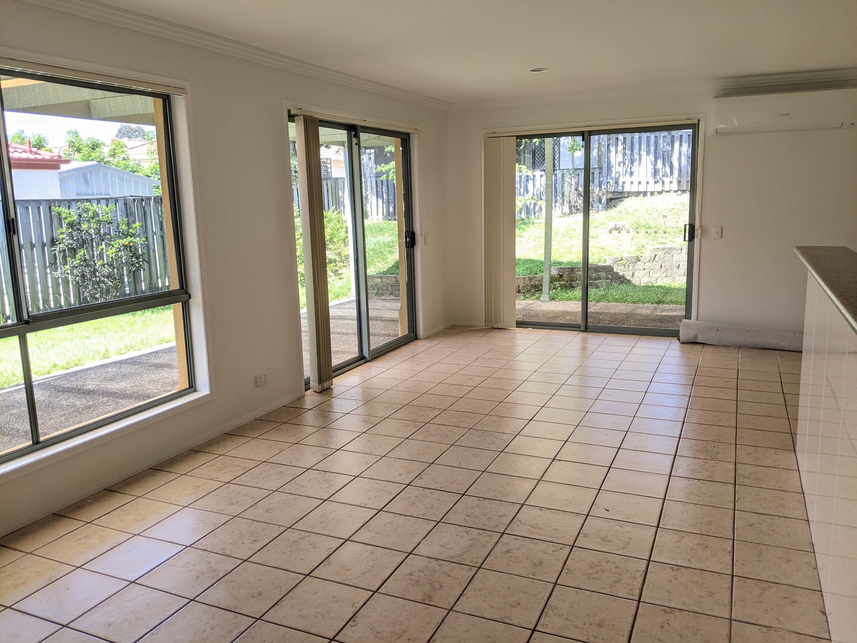 6 Lancashire Drive, Mudgeeraba, QLD 4213