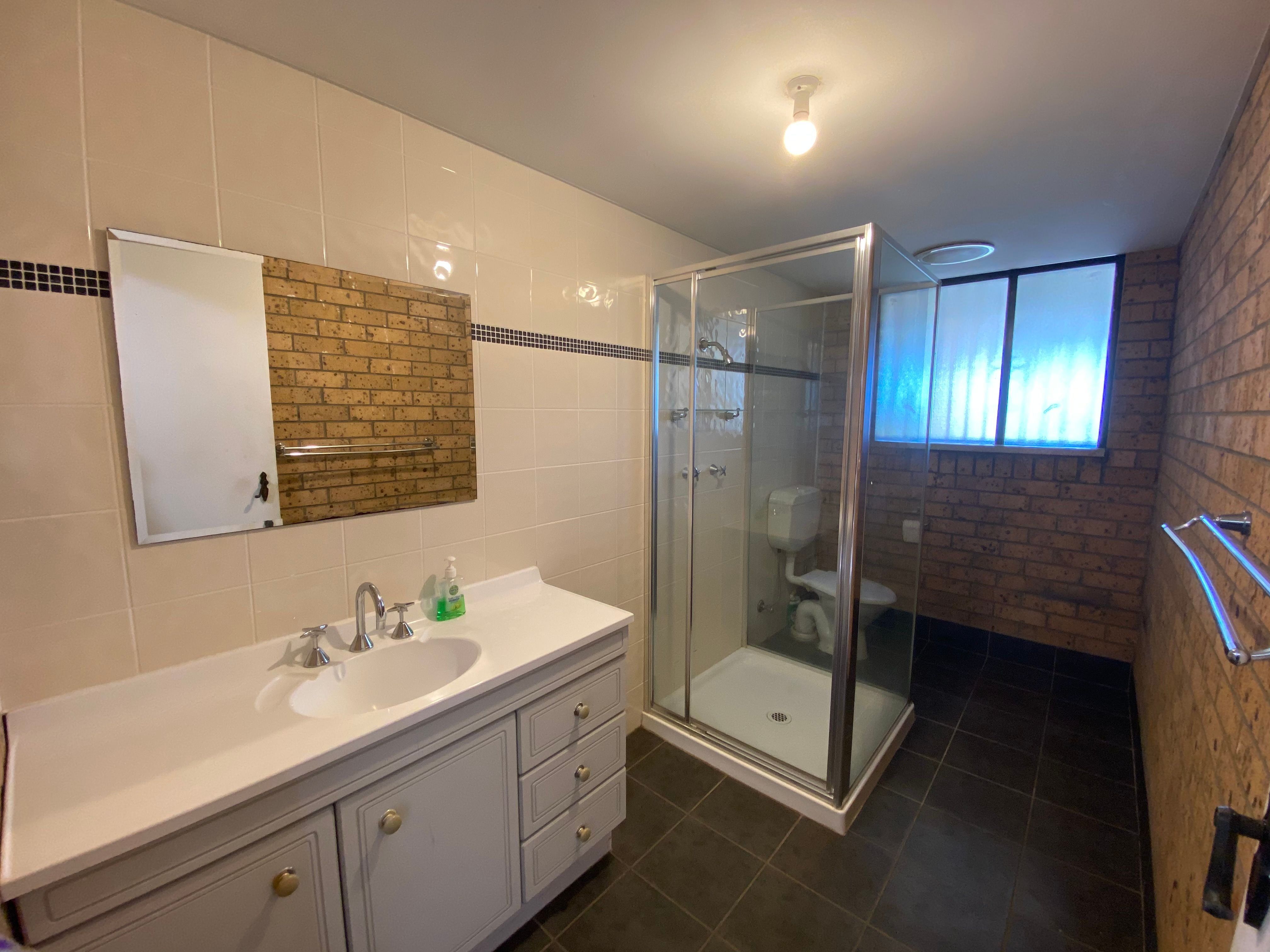 56a Madigan Boulevarde, Mount Warrigal, NSW 2528