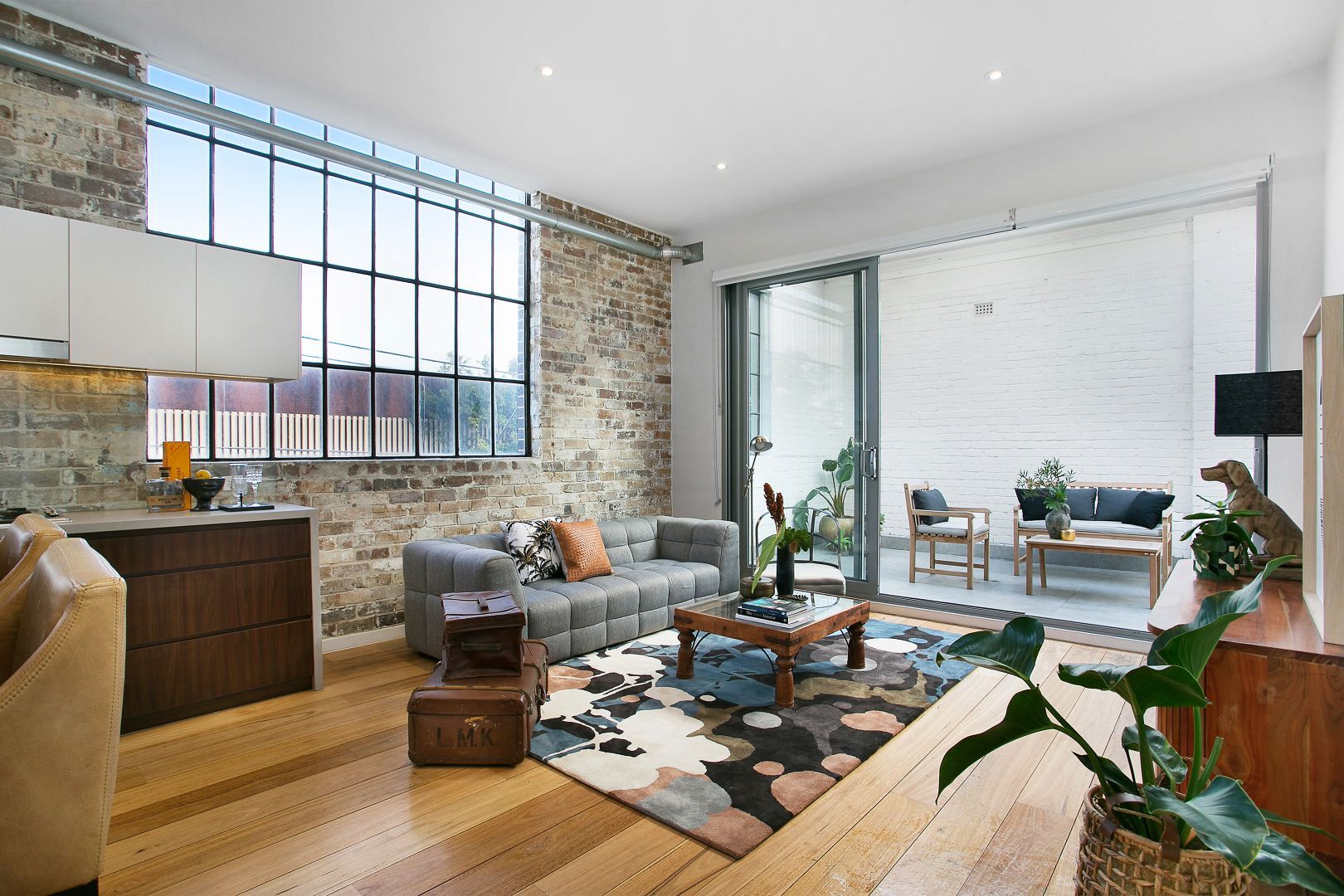 405/12 Primrose Avenue, Rosebery, NSW 2018