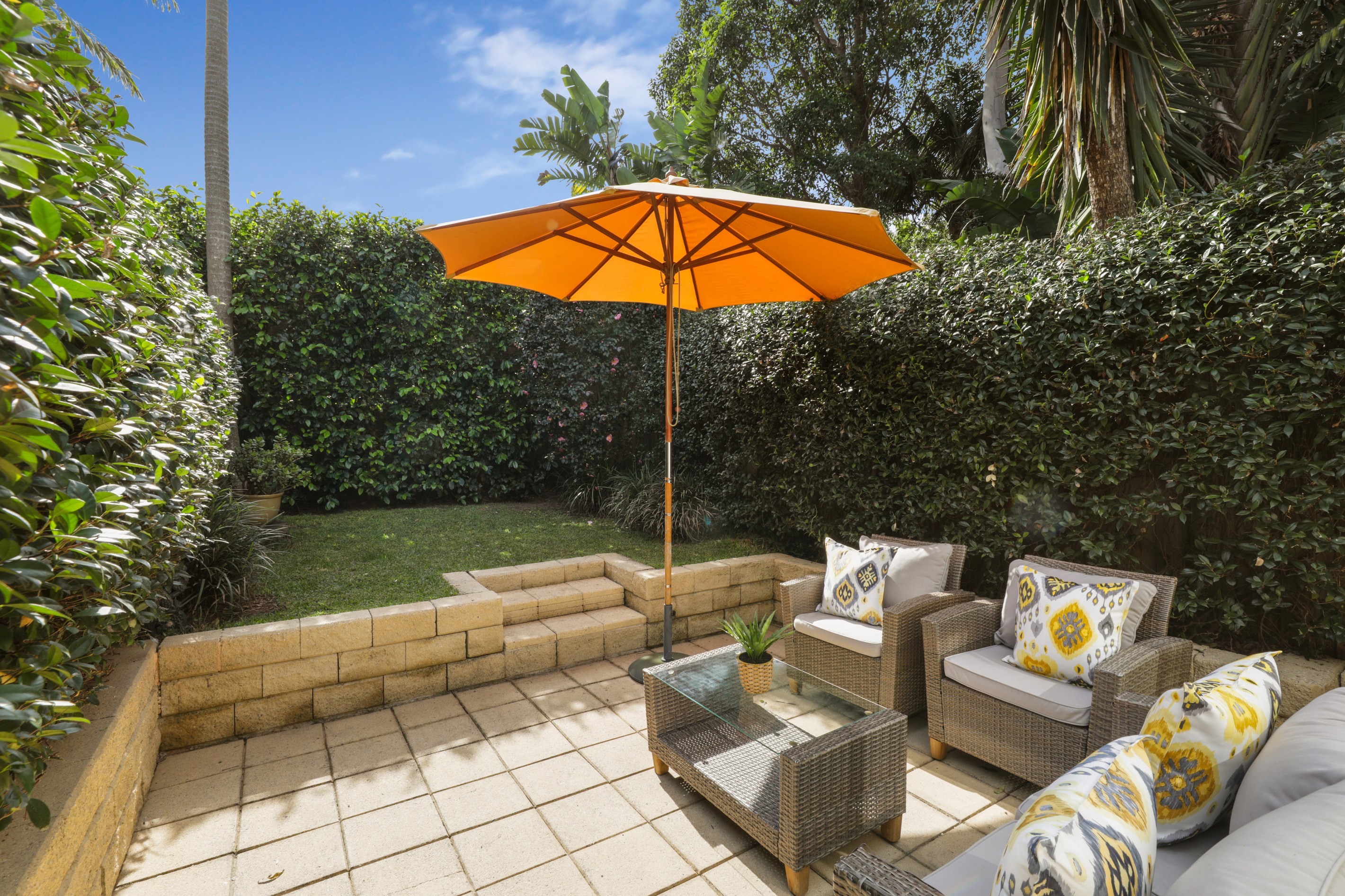 141 Darley Street, Newtown, NSW 2042