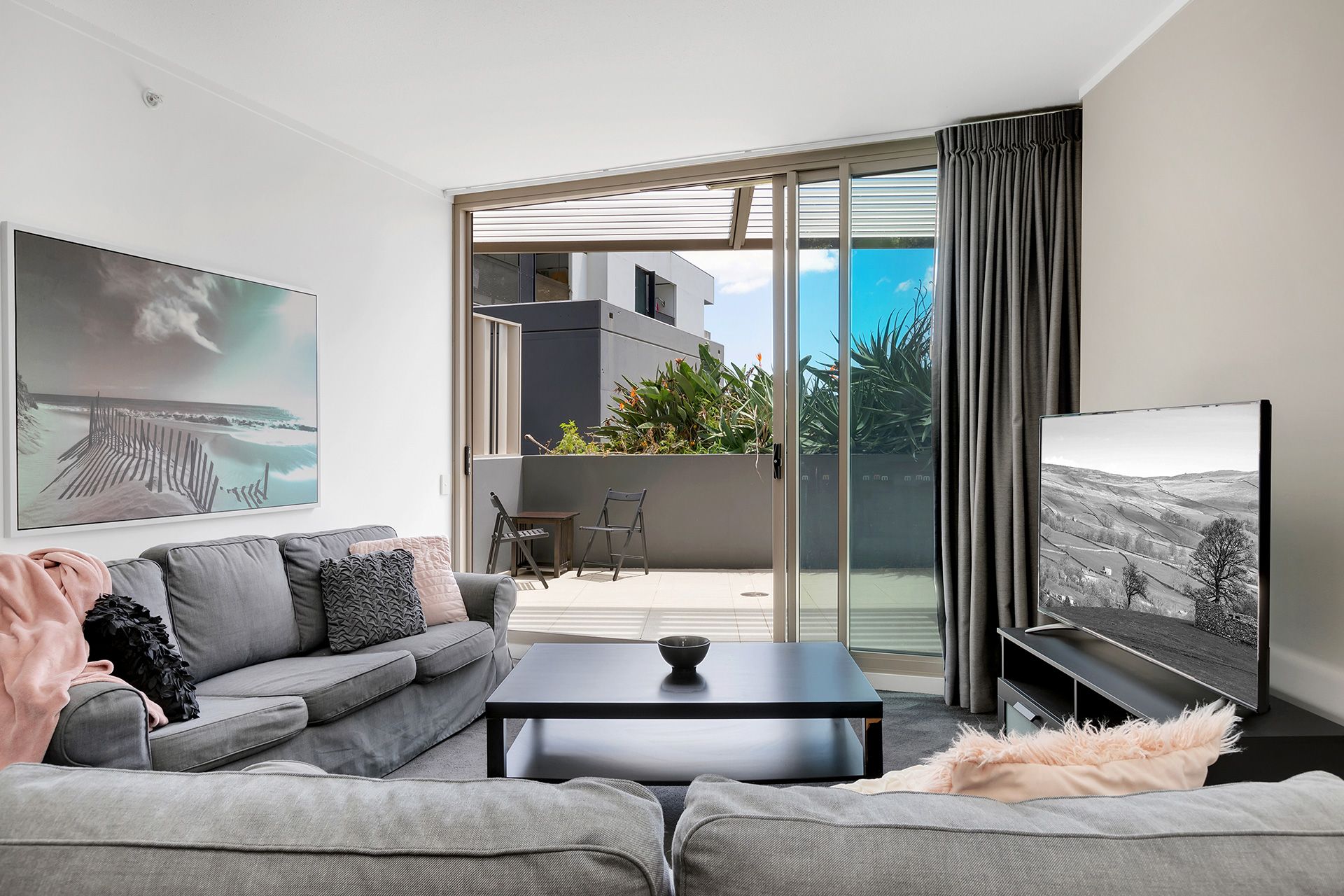 402/8 Church Street, Fortitude Valley, QLD 4006